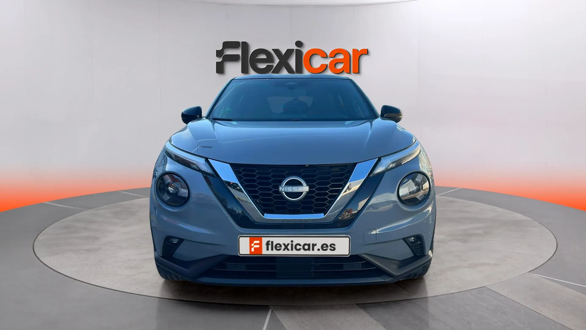 Nissan Juke DIG-T 6M/T N-Connecta - foto 8