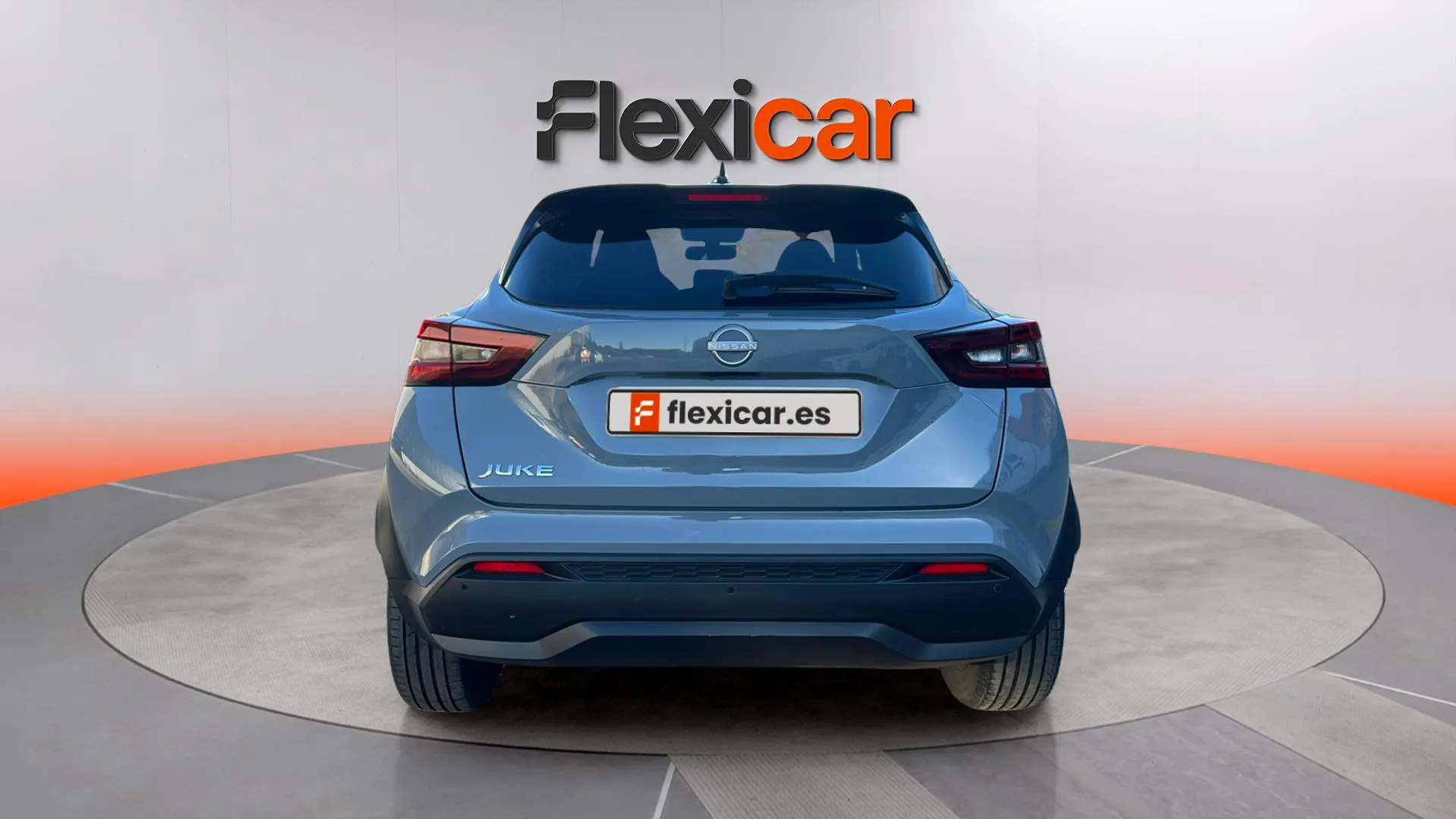 Nissan Juke DIG-T 6M/T N-Connecta - foto 4