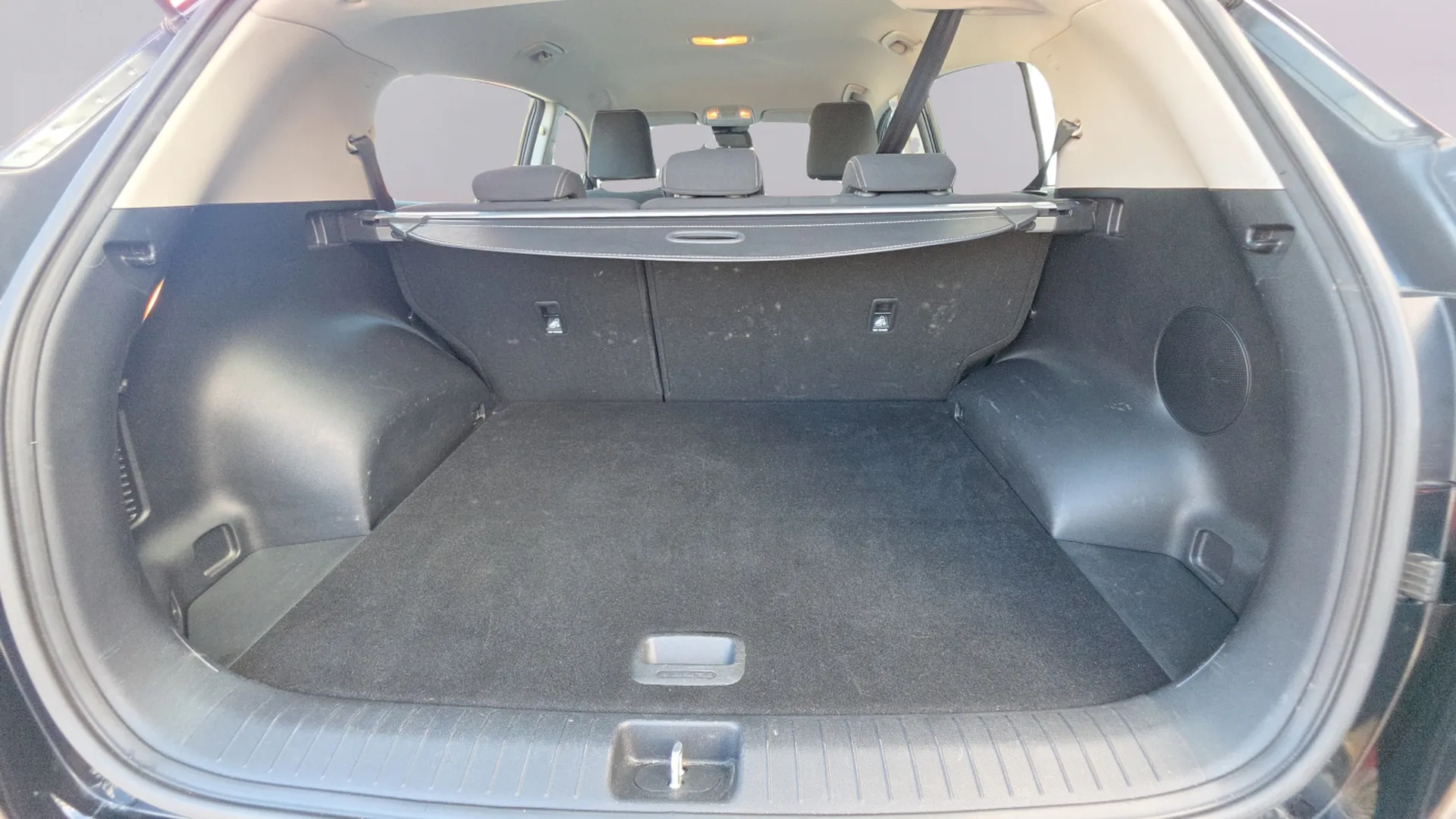 Kia Sportage 1.6 MHEV Business 4x2 - foto 22