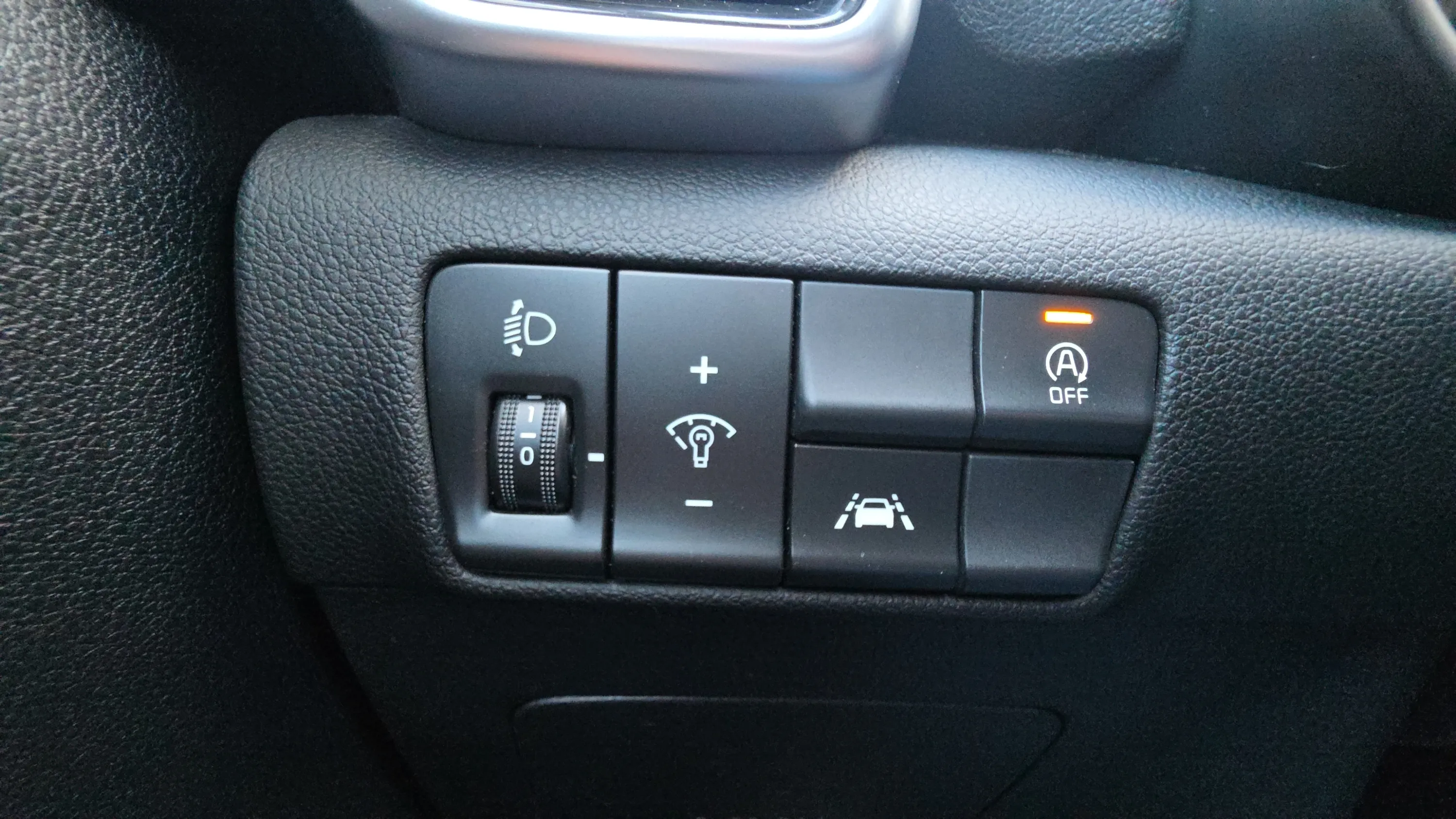 Kia Sportage 1.6 MHEV Business 4x2 - foto 20