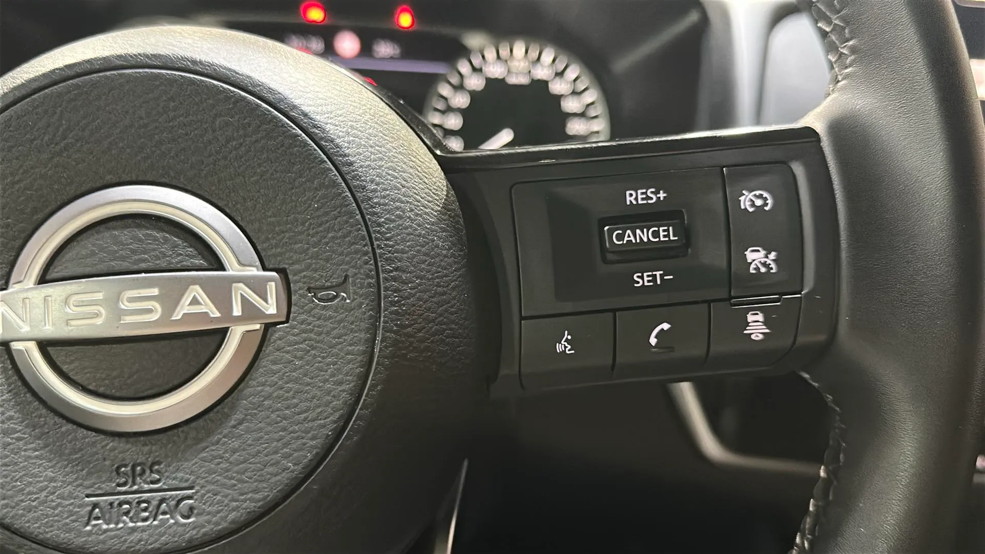 Nissan Qashqai E-POWER N-Connecta - foto 18