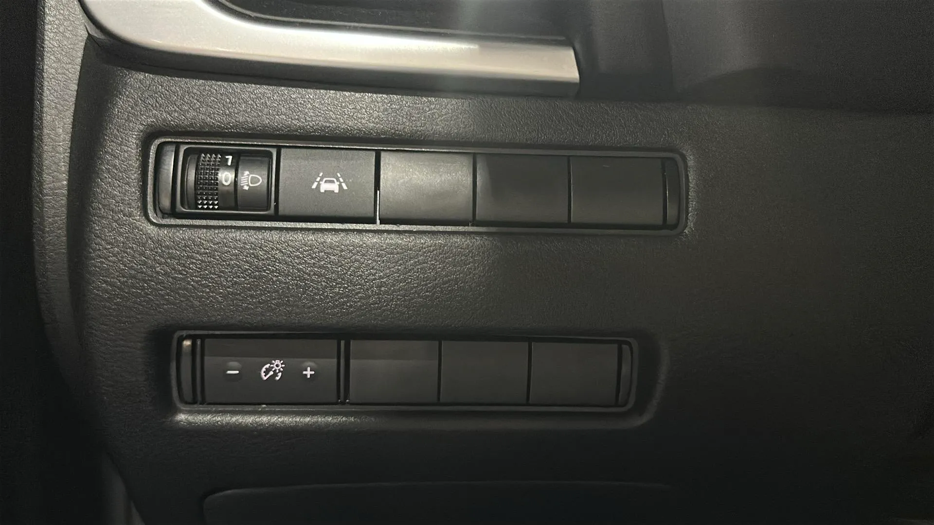 Nissan Qashqai E-POWER N-Connecta - foto 20