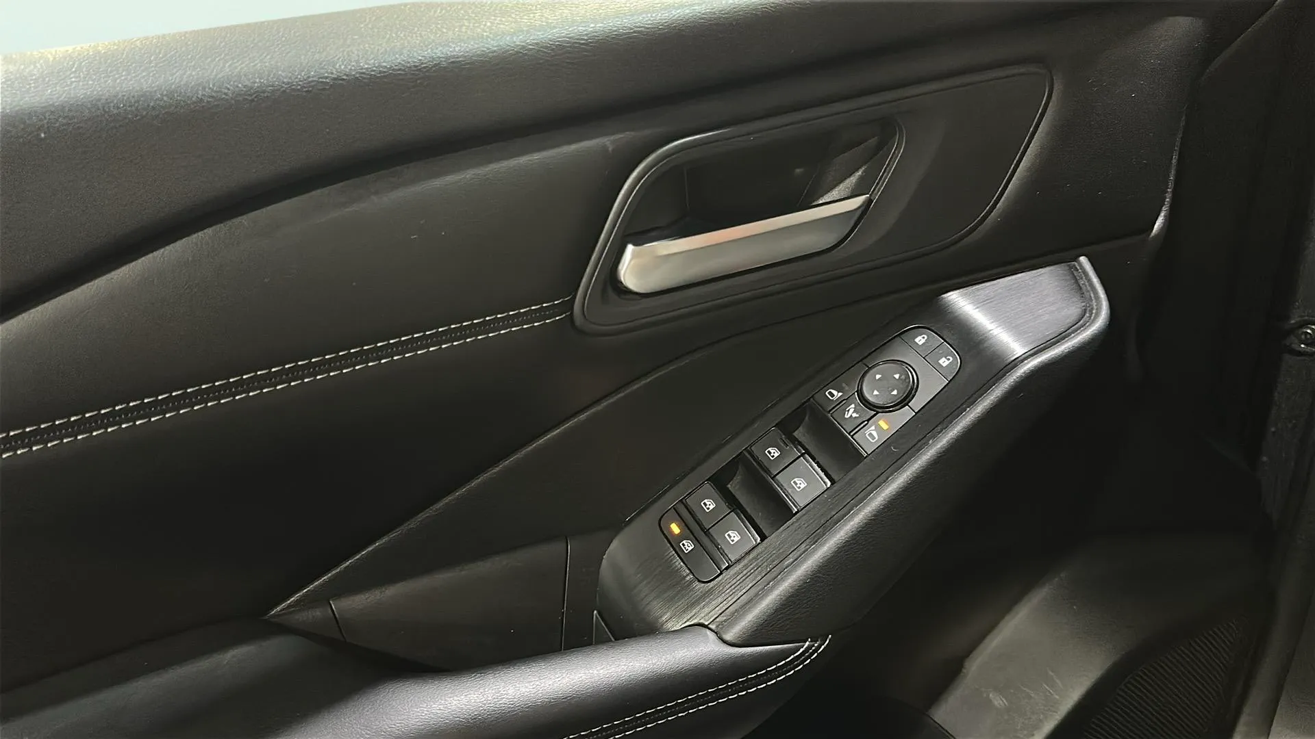 Nissan Qashqai E-POWER N-Connecta - foto 21