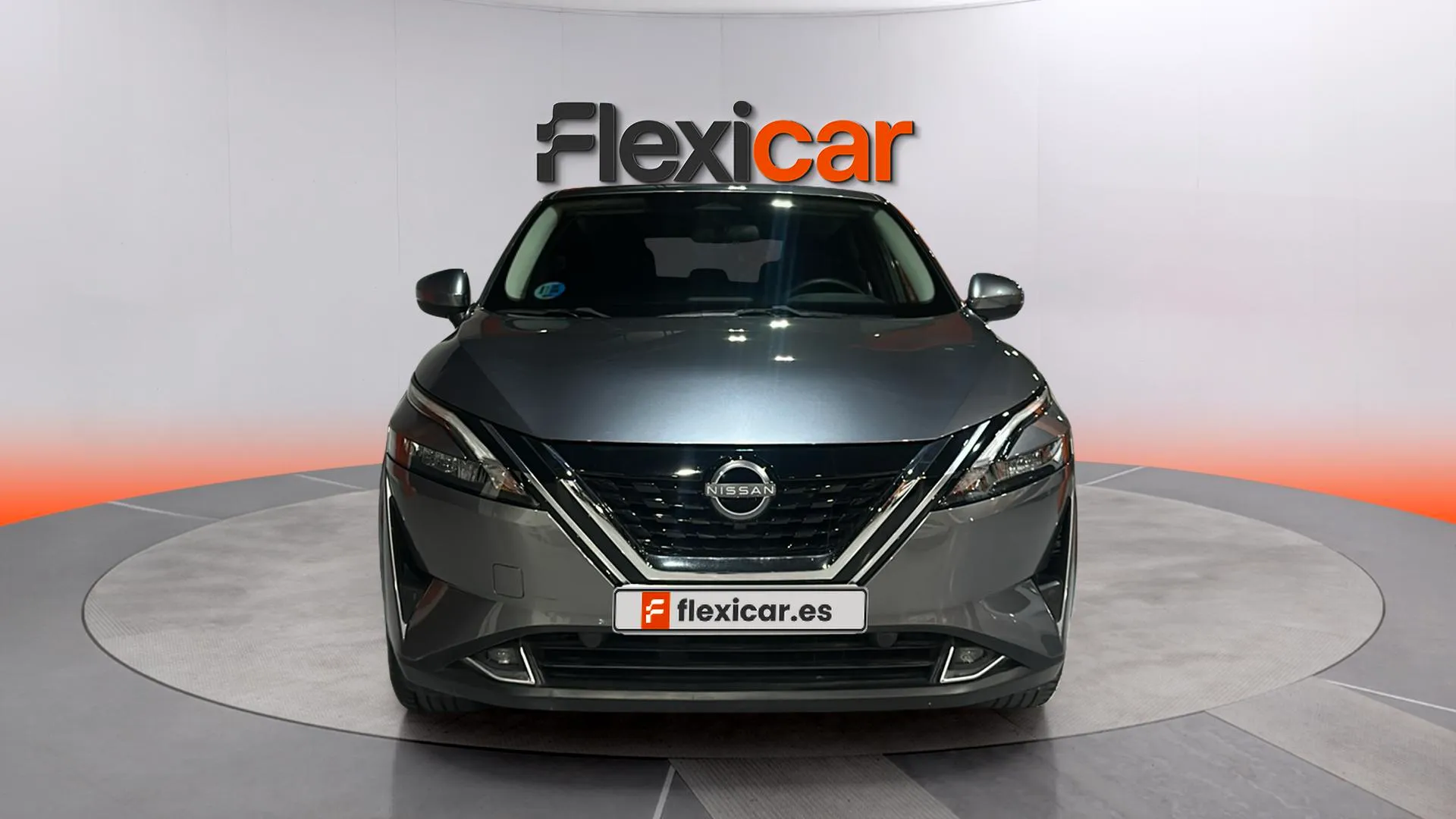 Nissan Qashqai E-POWER N-Connecta - foto 2