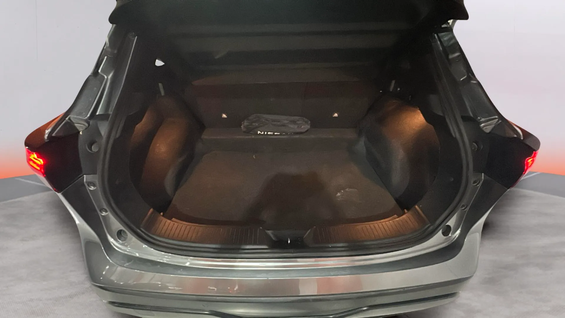 Nissan Qashqai E-POWER N-Connecta - foto 24
