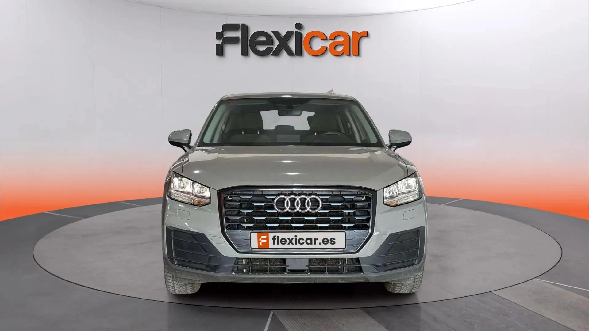 Audi Q2 design ed 1.4 TFSI CoD - foto 2