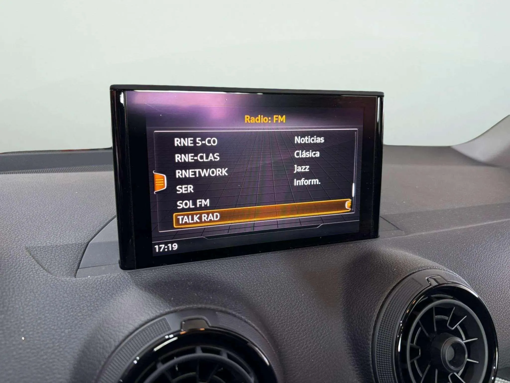 Audi Q2 design ed 1.4 TFSI CoD - foto 16