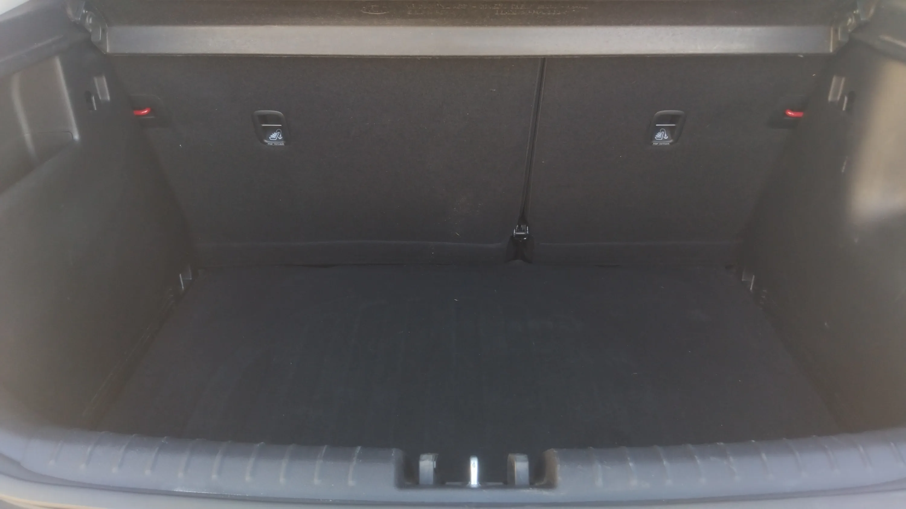 Kia Stonic 1.0 T-GDi Drive - foto 9