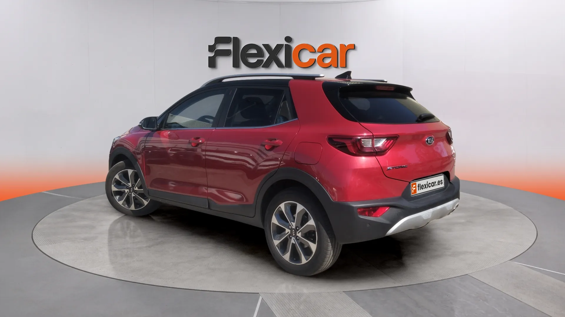 Kia Stonic 1.0 T-GDi Drive - foto 5