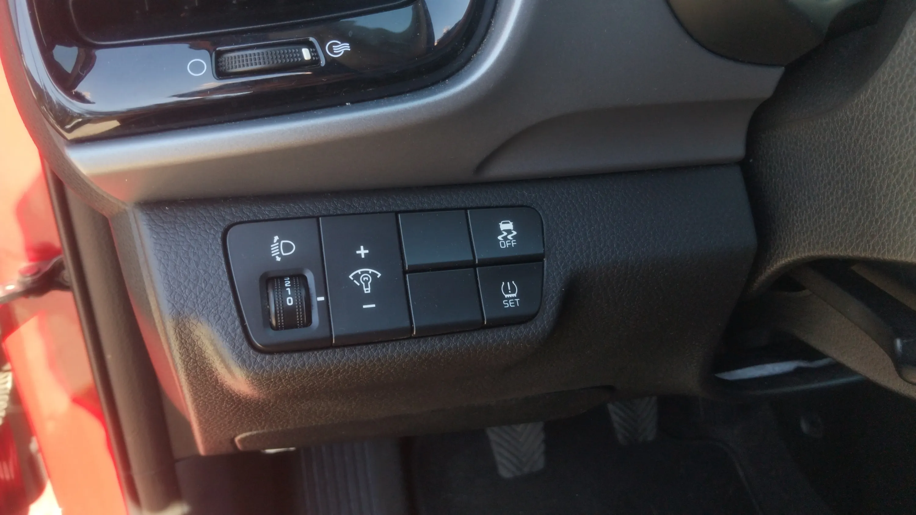 Kia Stonic 1.0 T-GDi Drive - foto 20