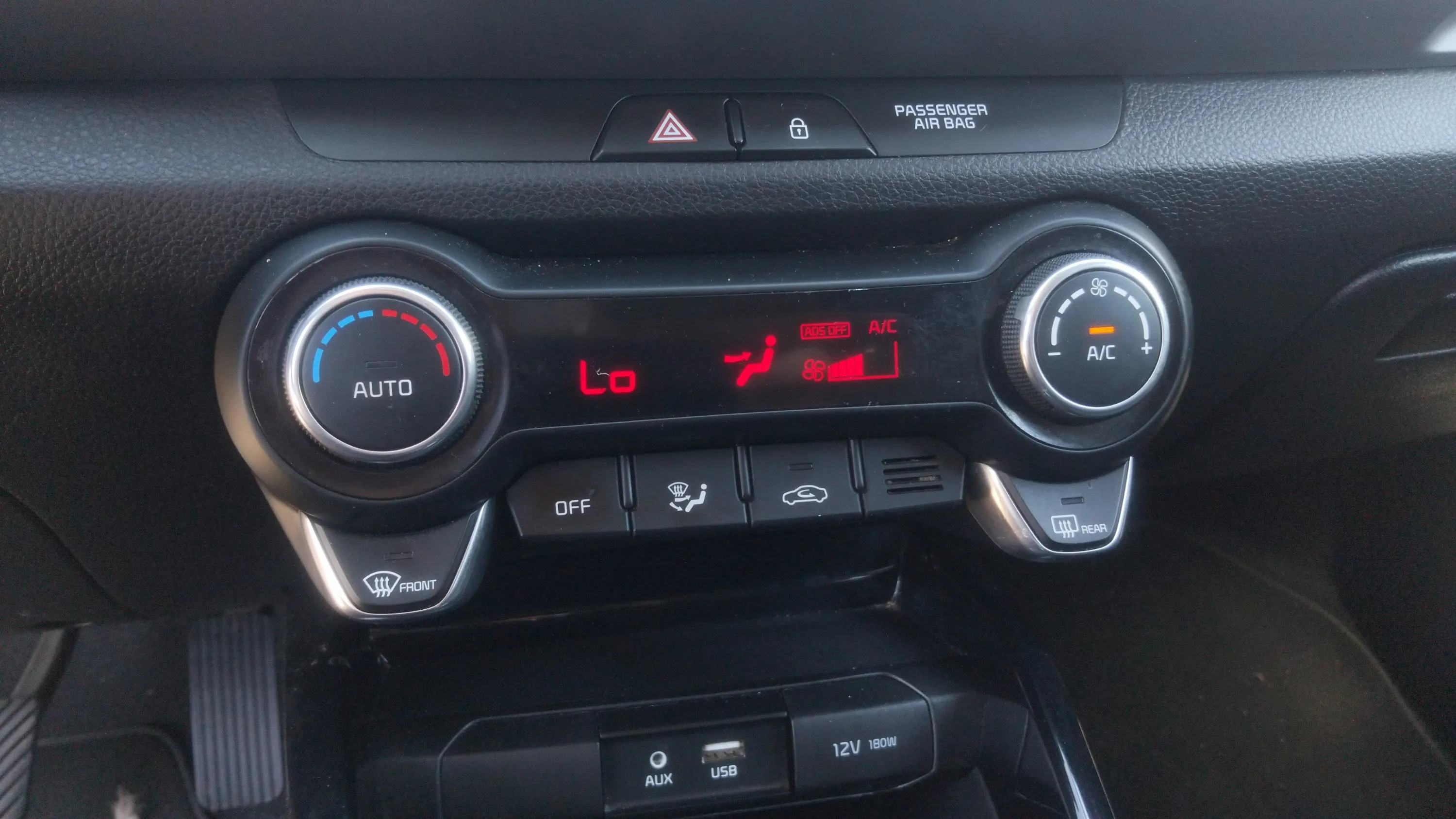 Kia Stonic 1.0 T-GDi Drive - foto 19