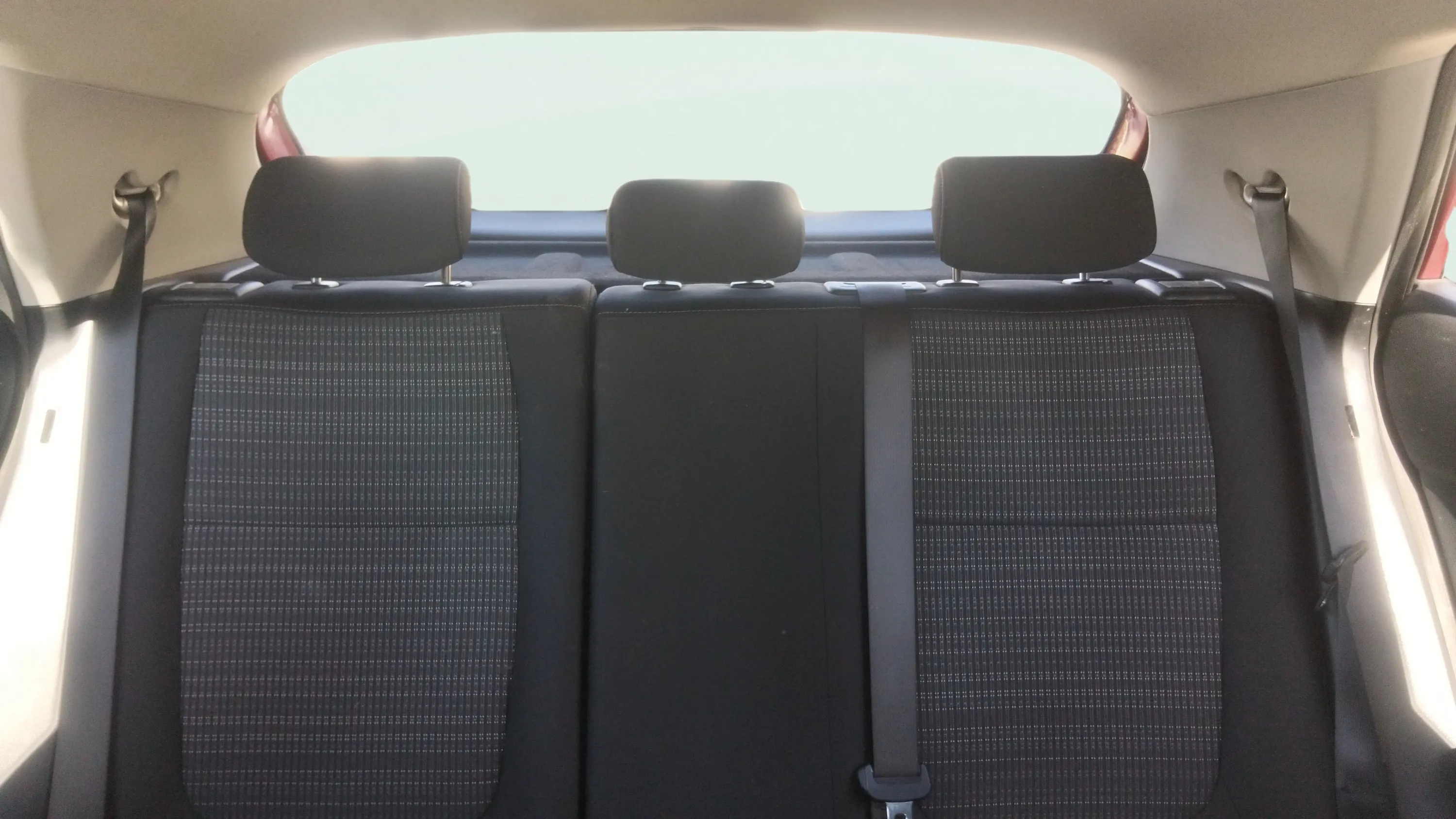 Kia Stonic 1.0 T-GDi Drive - foto 12
