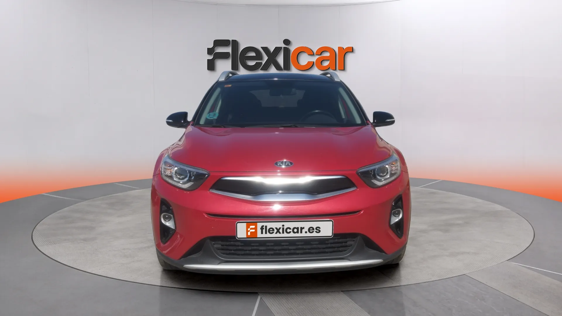 Kia Stonic 1.0 T-GDi Drive - foto 2