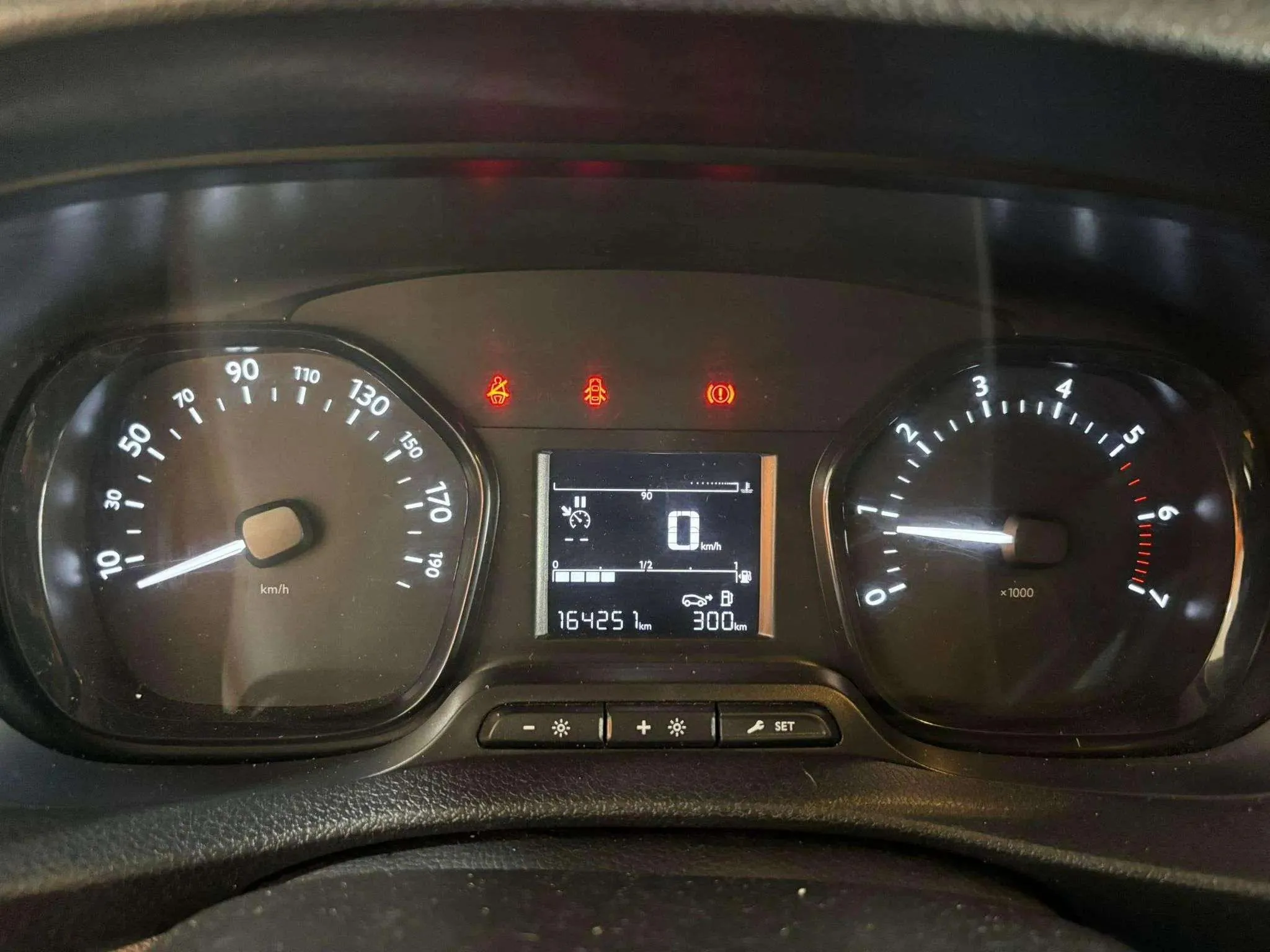 Toyota Proace Doble CAB 1.5D 120 GX 1 plazas 2PT L1 - foto 16