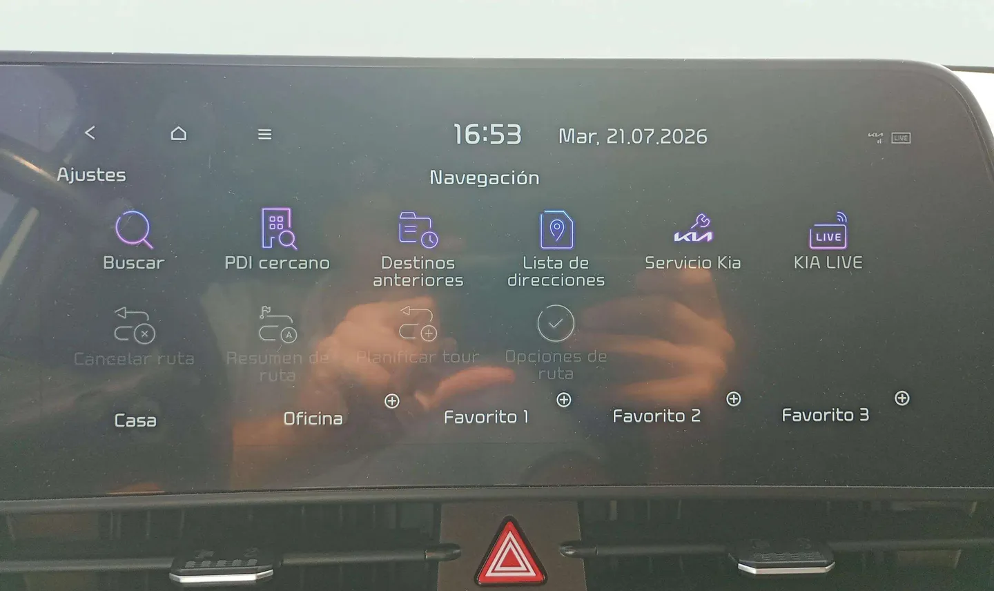 Slide 21