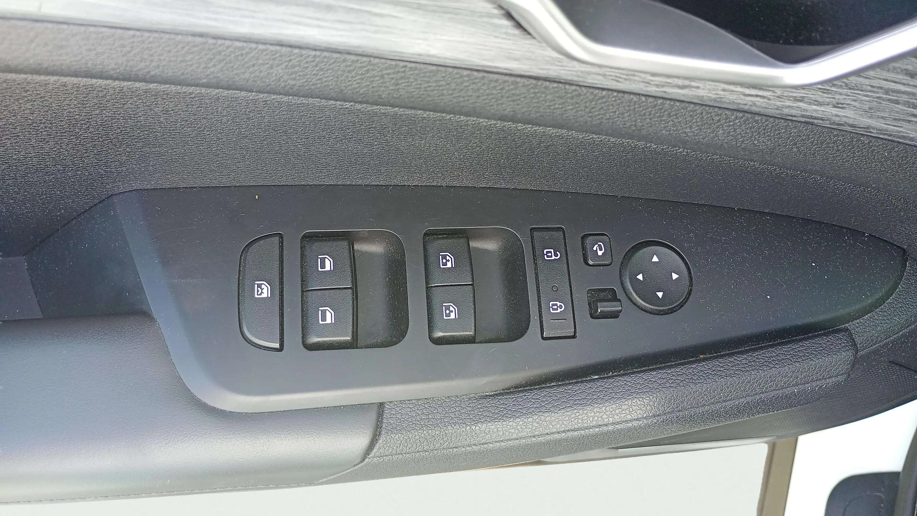 Kia Sportage 1.6 T-GDi Drive 4x2 - foto 18