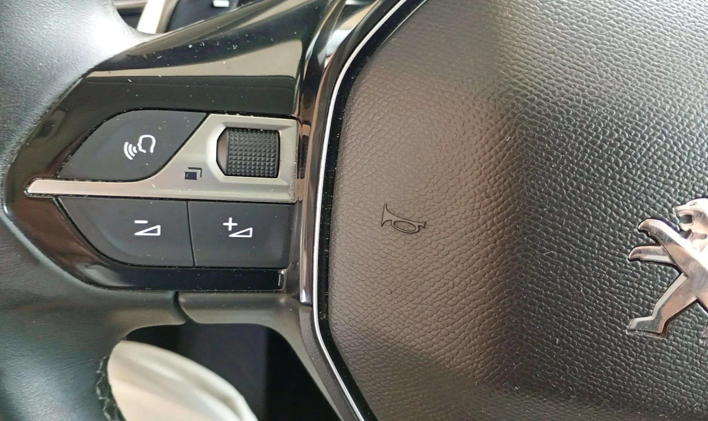 Slide 13