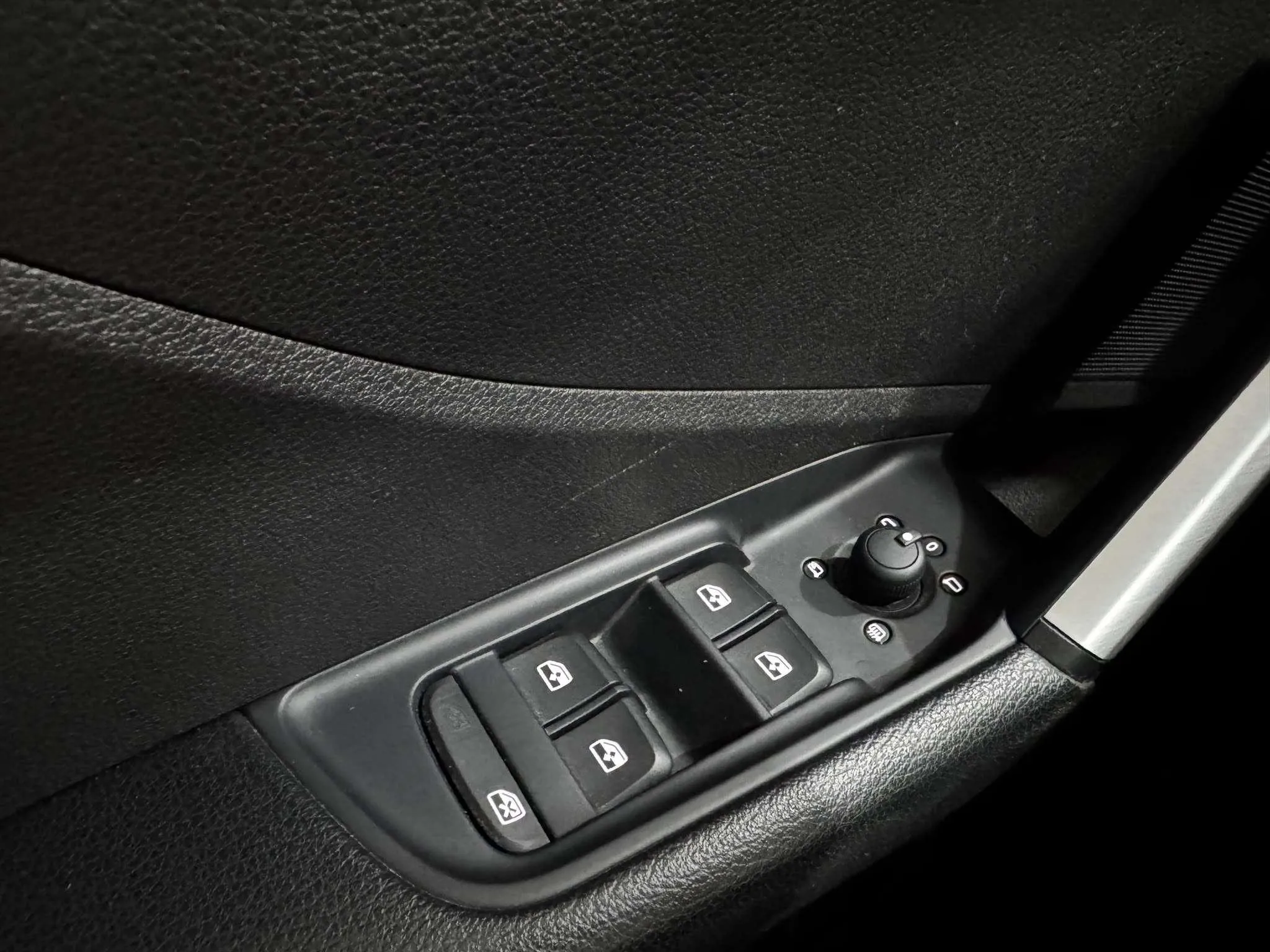 Audi Q2 Sport 35 TFSI - foto 18