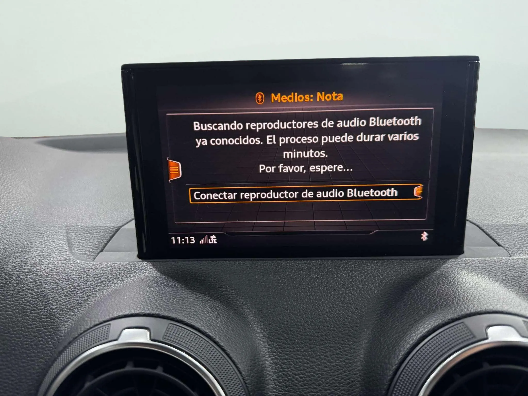Audi Q2 Sport 35 TFSI - foto 11