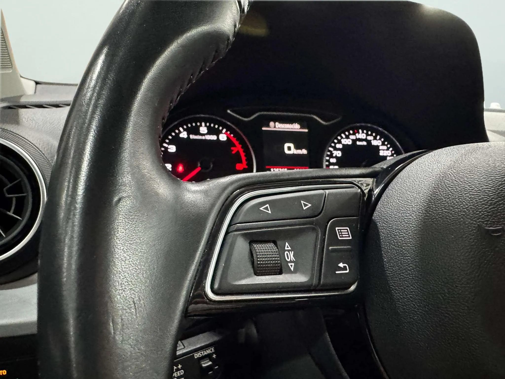 Audi Q2 Sport 35 TFSI - foto 16