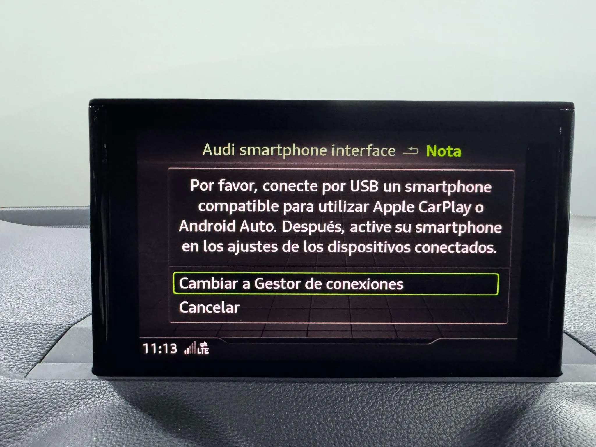 Audi Q2 Sport 35 TFSI - foto 14