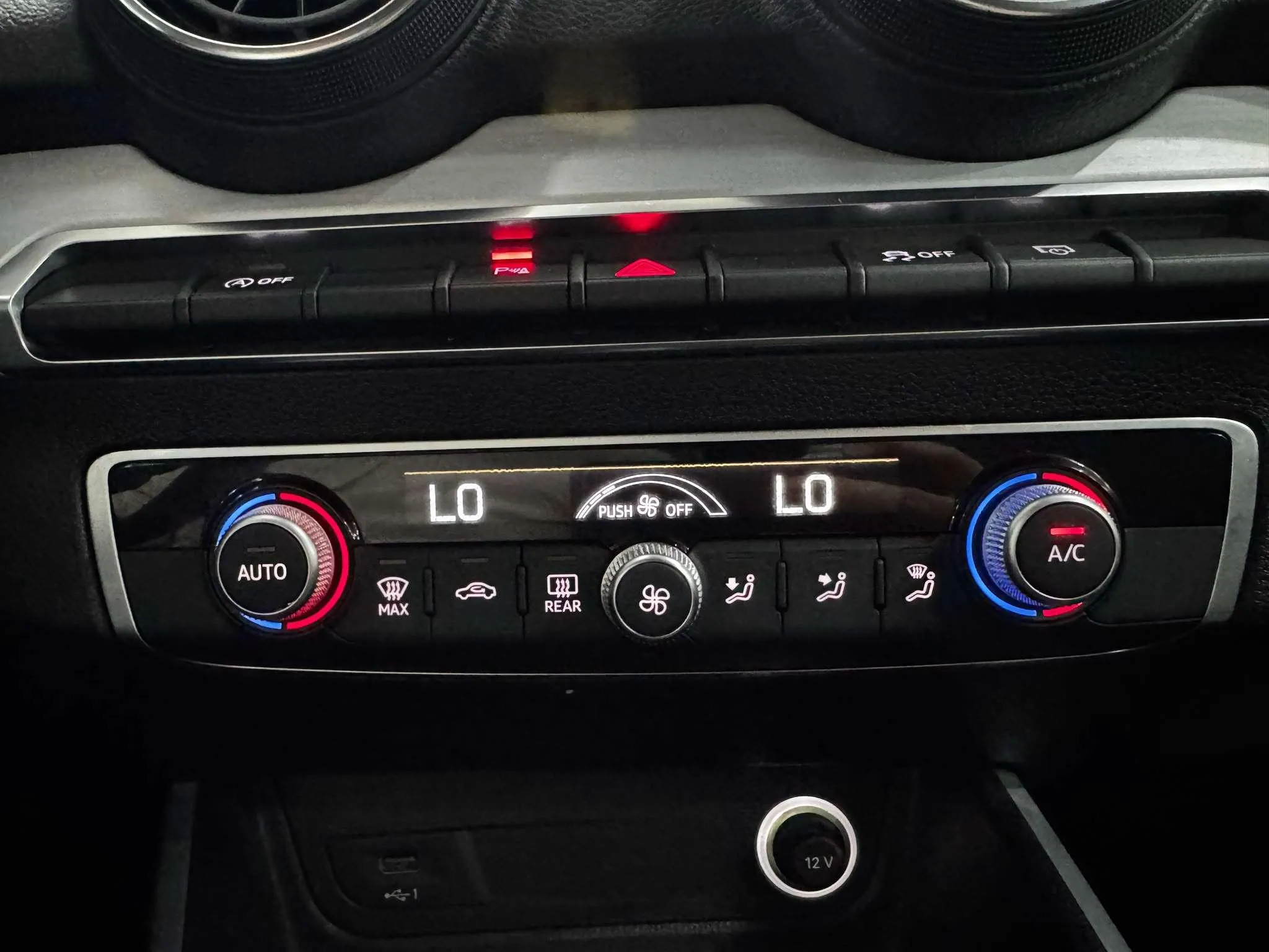 Audi Q2 Sport 35 TFSI - foto 19