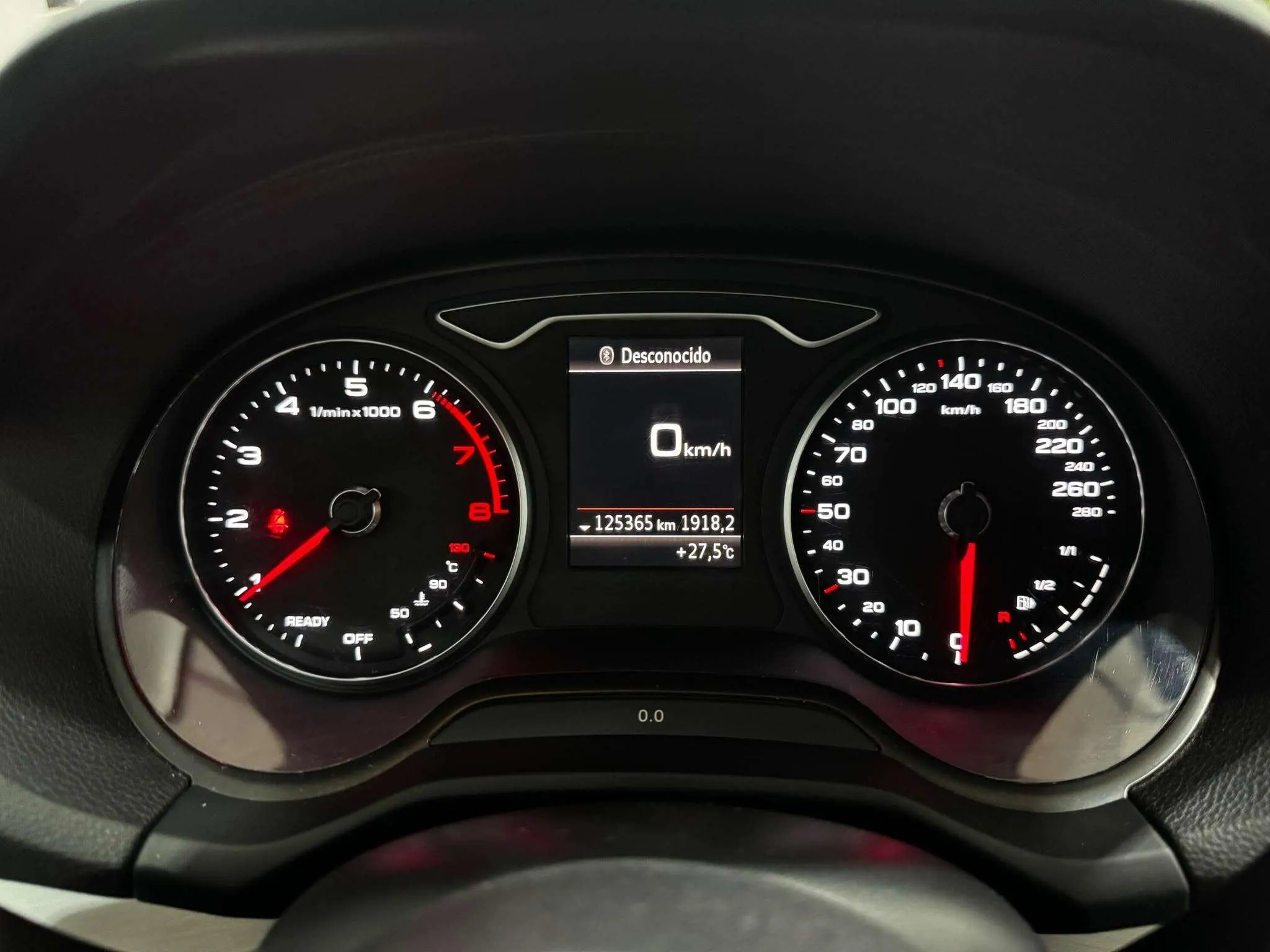 Audi Q2 Sport 35 TFSI - foto 10