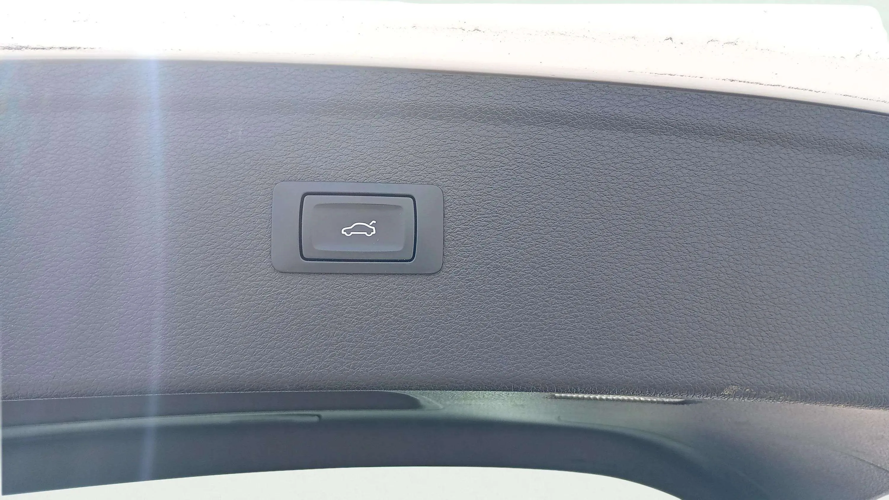 Audi Q5 2.0 TDI quattro S tronic - foto 17