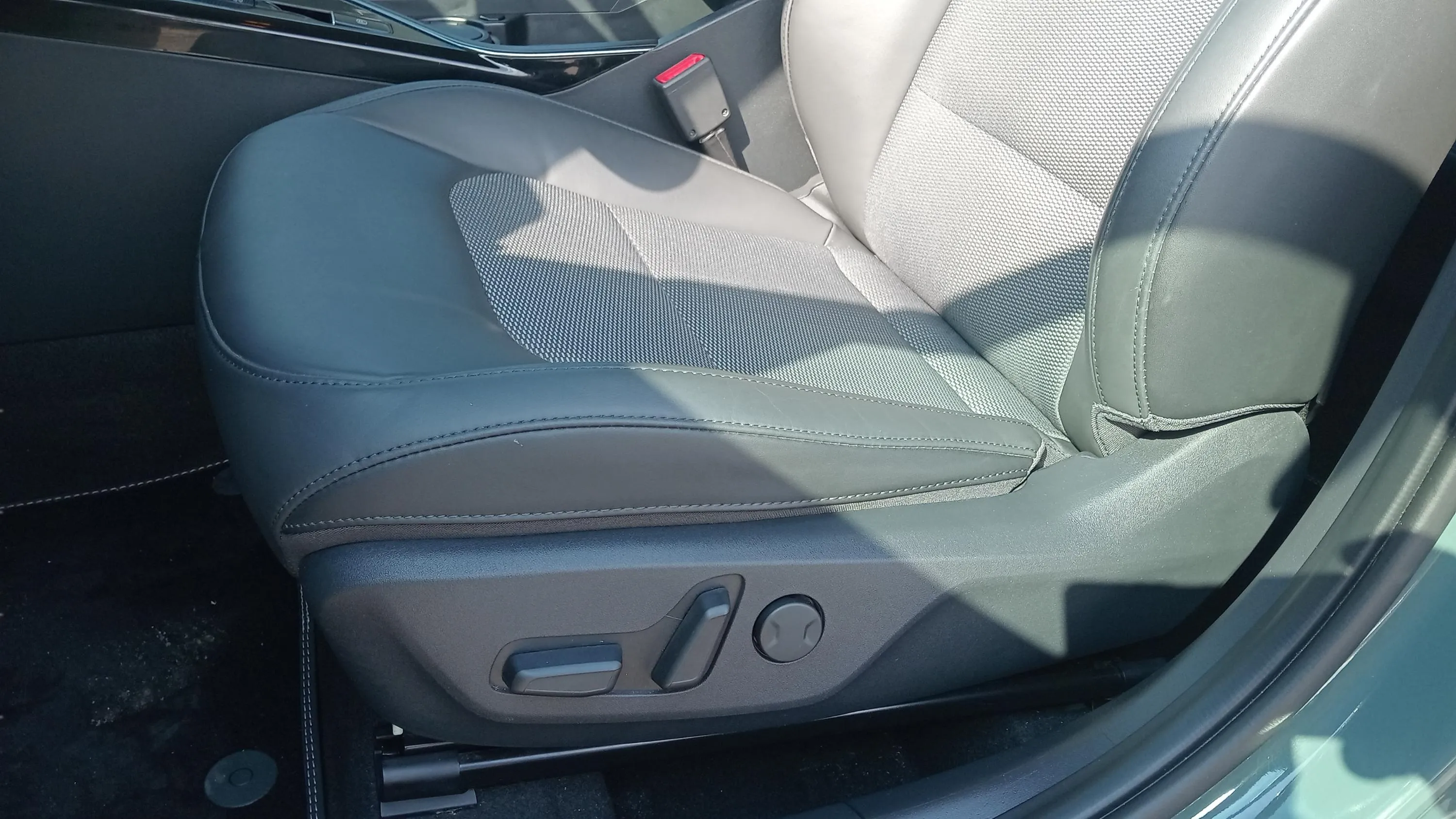 Kia Niro 1.6 GDi HEV Drive - foto 22