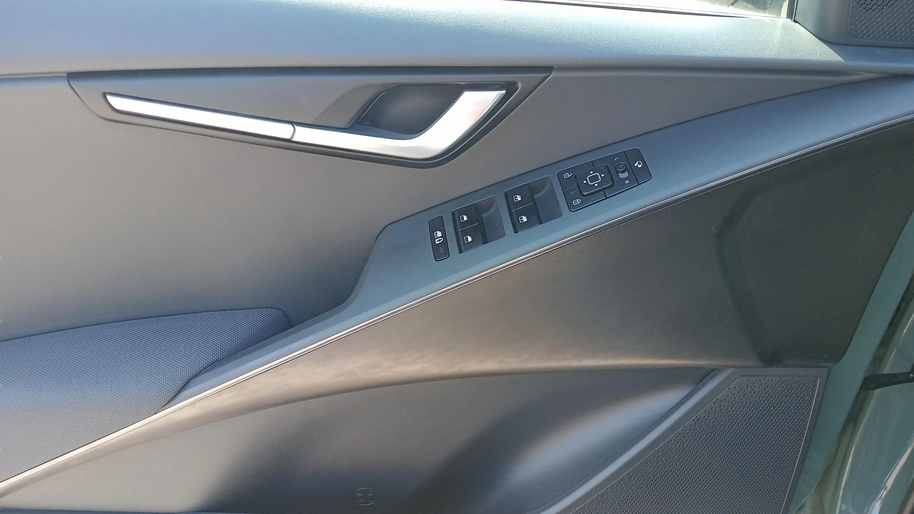 Kia Niro 1.6 GDi HEV Drive - foto 21