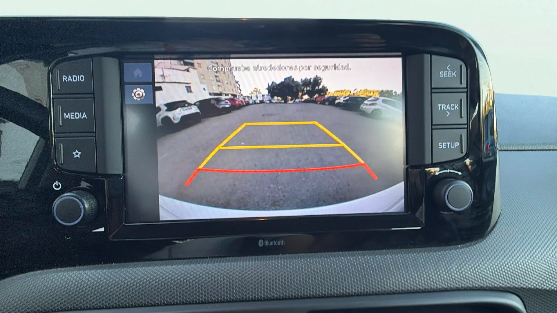 Hyundai i10 1.0 Tecno - foto 15