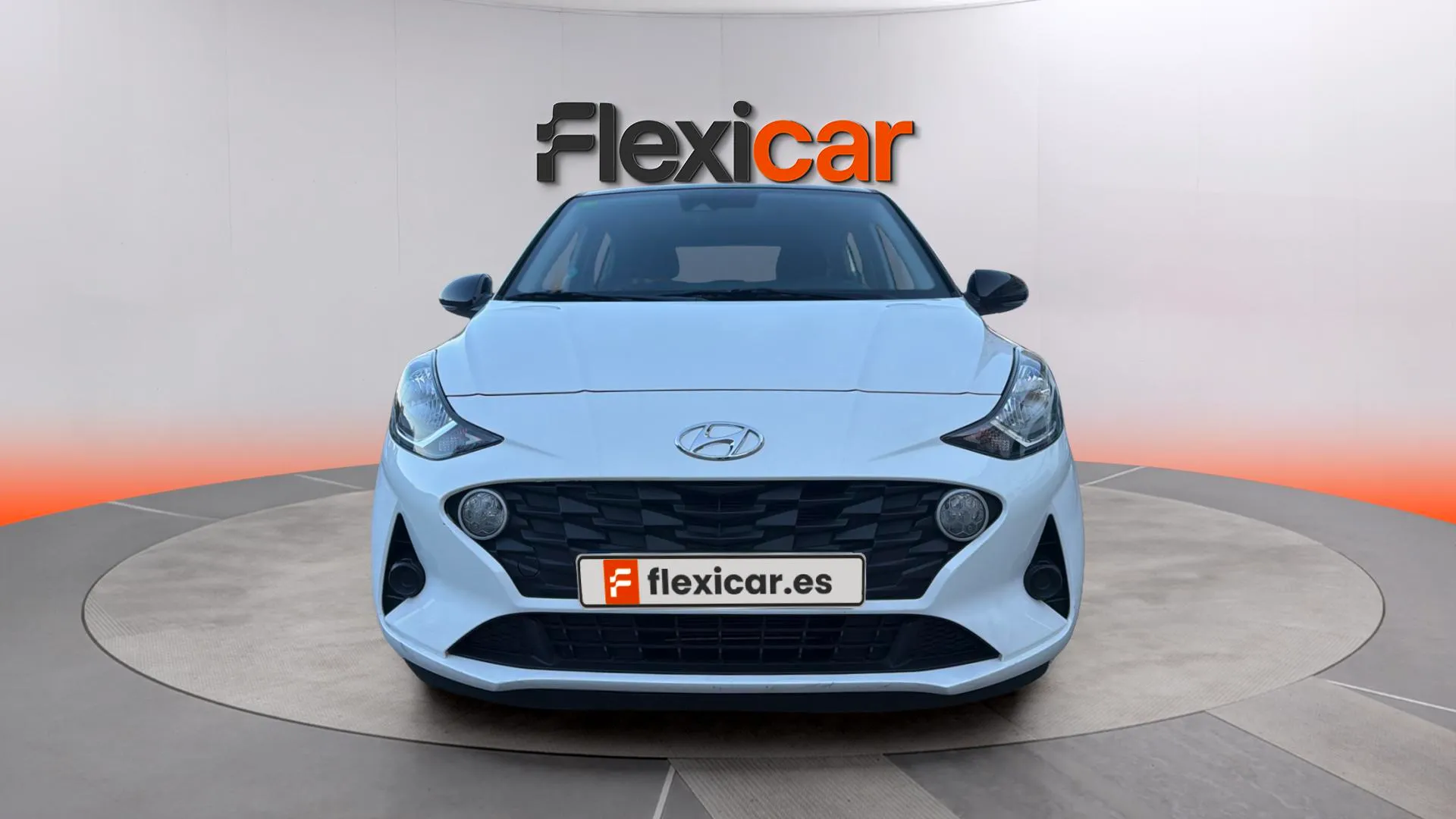 Hyundai i10 1.0 Tecno - foto 2