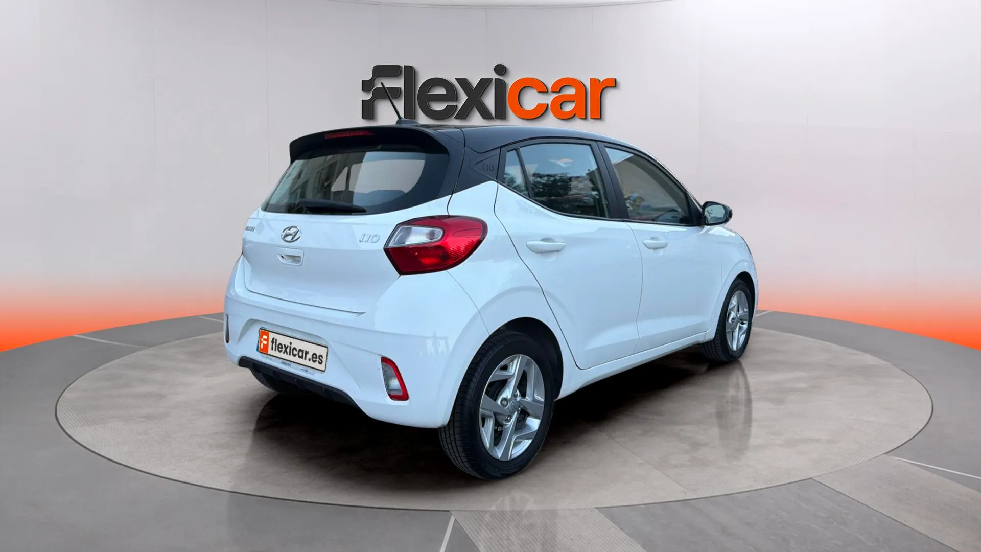 Hyundai i10 1.0 Tecno - foto 7