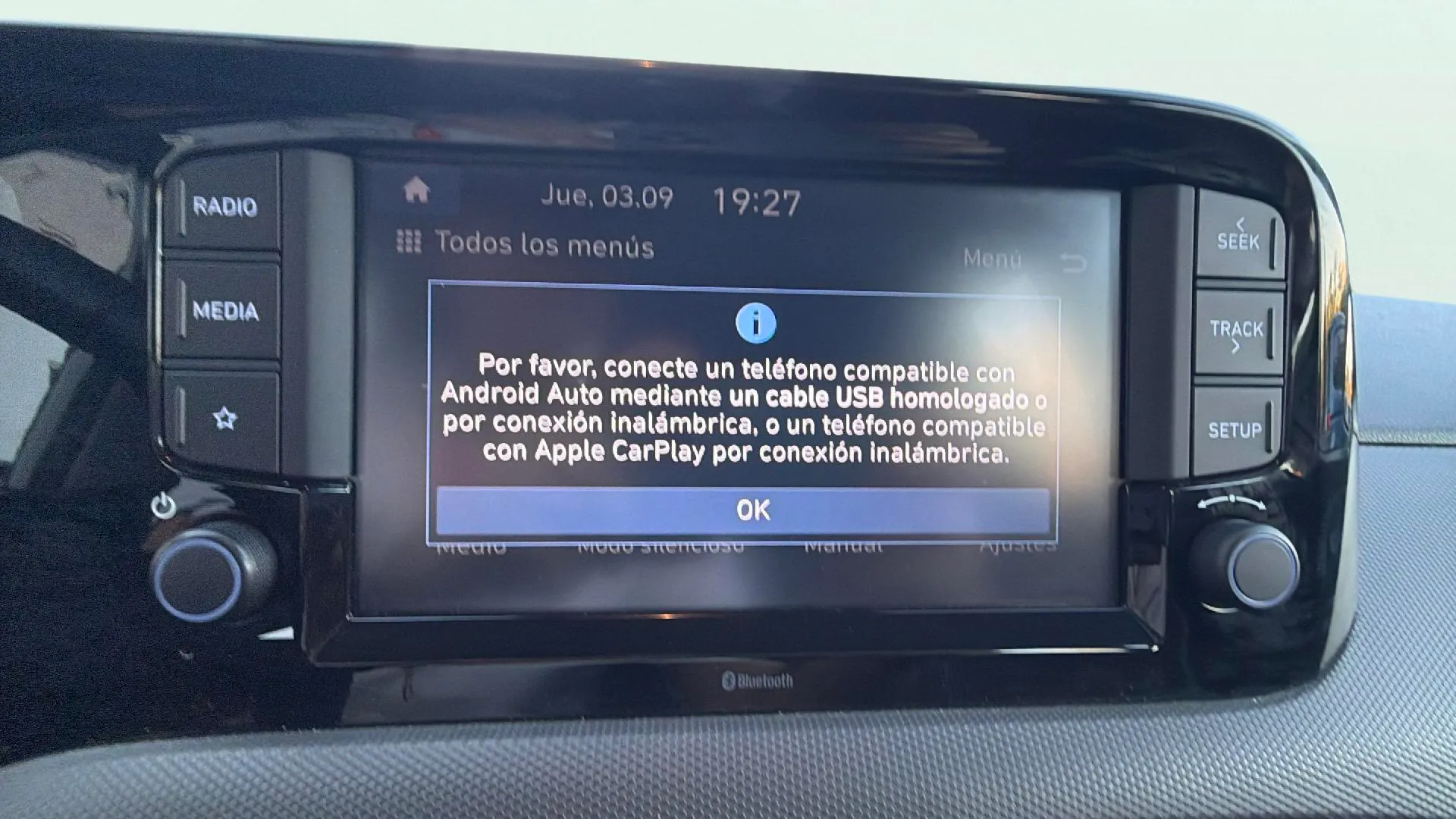 Hyundai i10 1.0 Tecno - foto 16