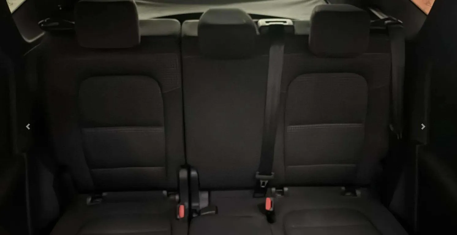 Ford Kuga ST-Line 1.5 EcoBlue - foto 22