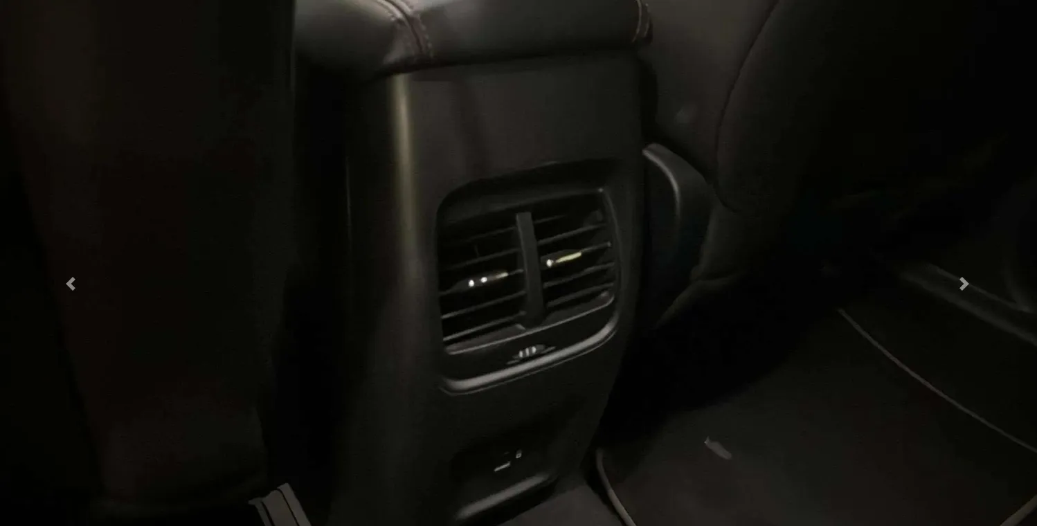 Ford Kuga ST-Line 1.5 EcoBlue - foto 23
