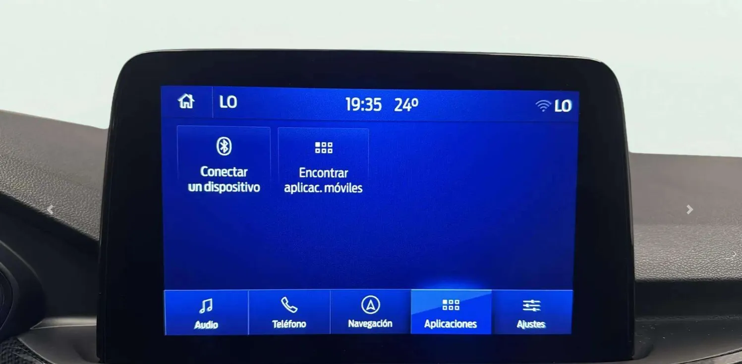 Ford Kuga ST-Line 1.5 EcoBlue - foto 12