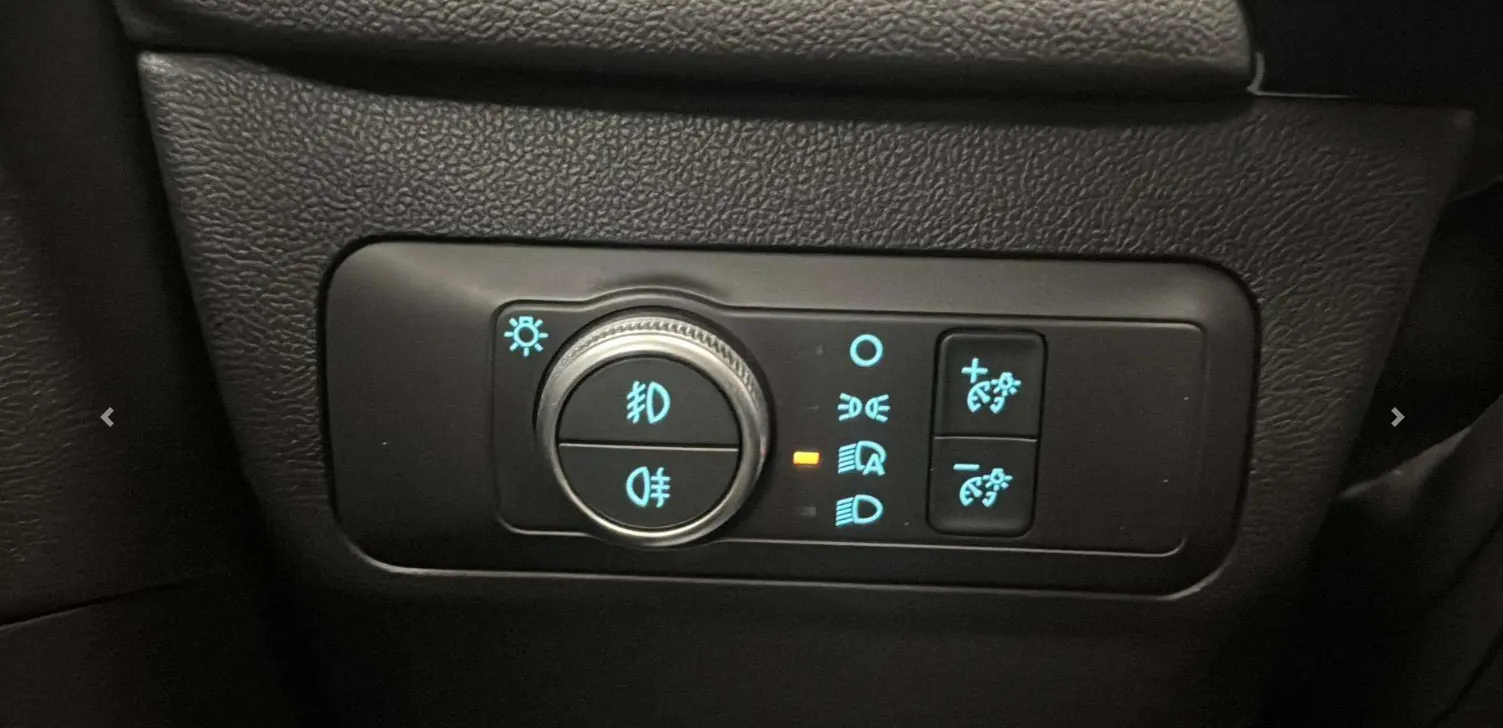 Ford Kuga ST-Line 1.5 EcoBlue - foto 19
