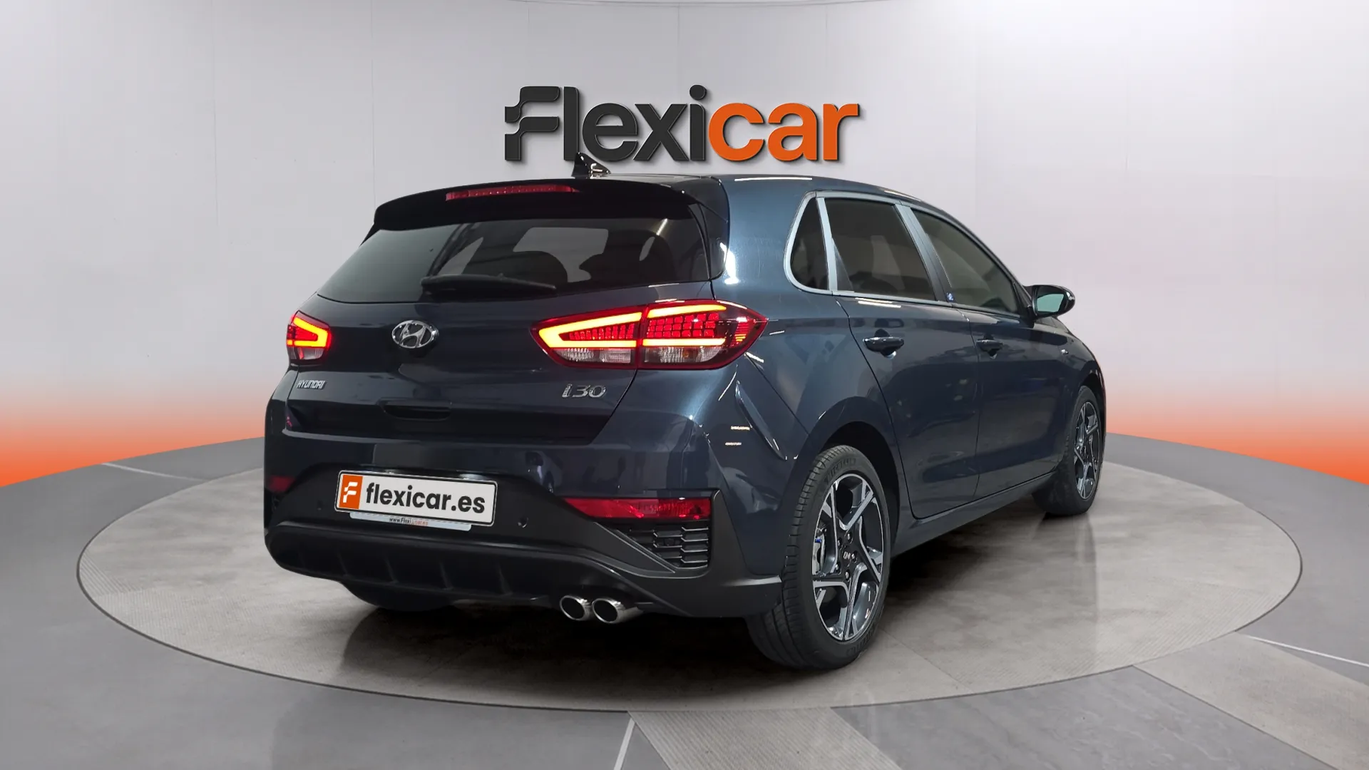 Hyundai i30 1.0 T-GDi N Line 30 Aniversario - foto 4