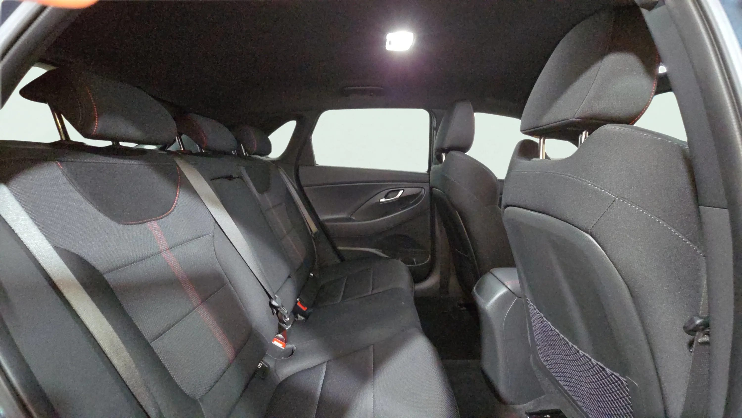 Hyundai i30 1.0 T-GDi N Line 30 Aniversario - foto 20
