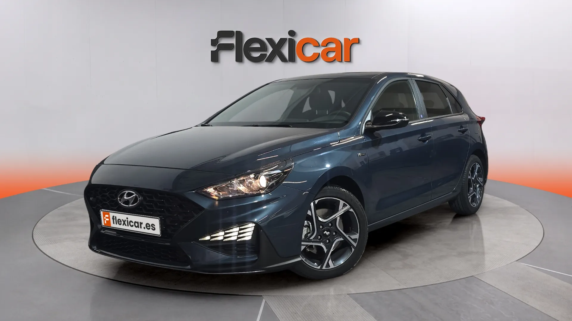 Hyundai i30 1.0 T-GDi N Line 30 Aniversario - foto 2