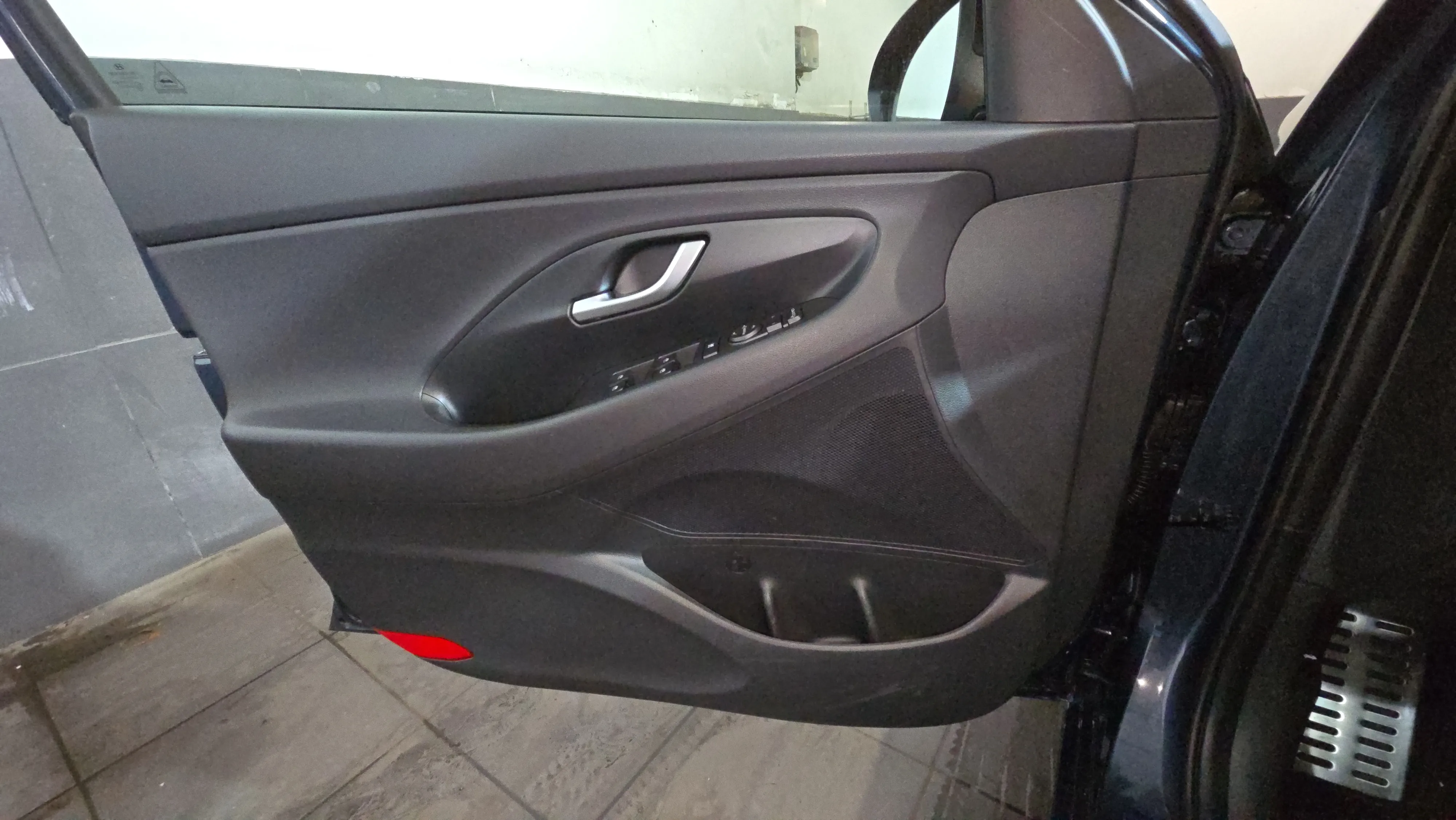 Hyundai i30 1.0 T-GDi N Line 30 Aniversario - foto 17