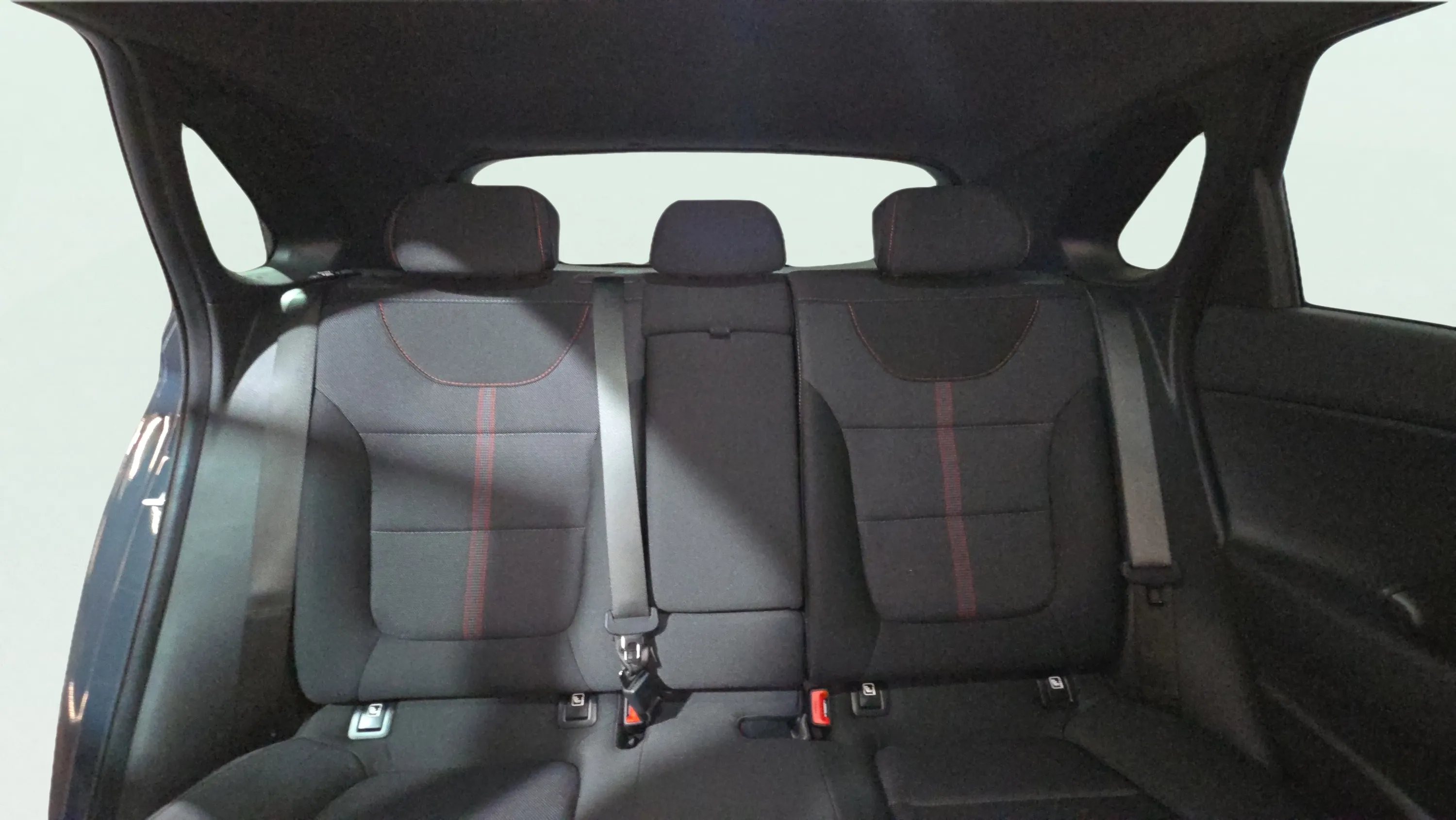 Hyundai i30 1.0 T-GDi N Line 30 Aniversario - foto 21