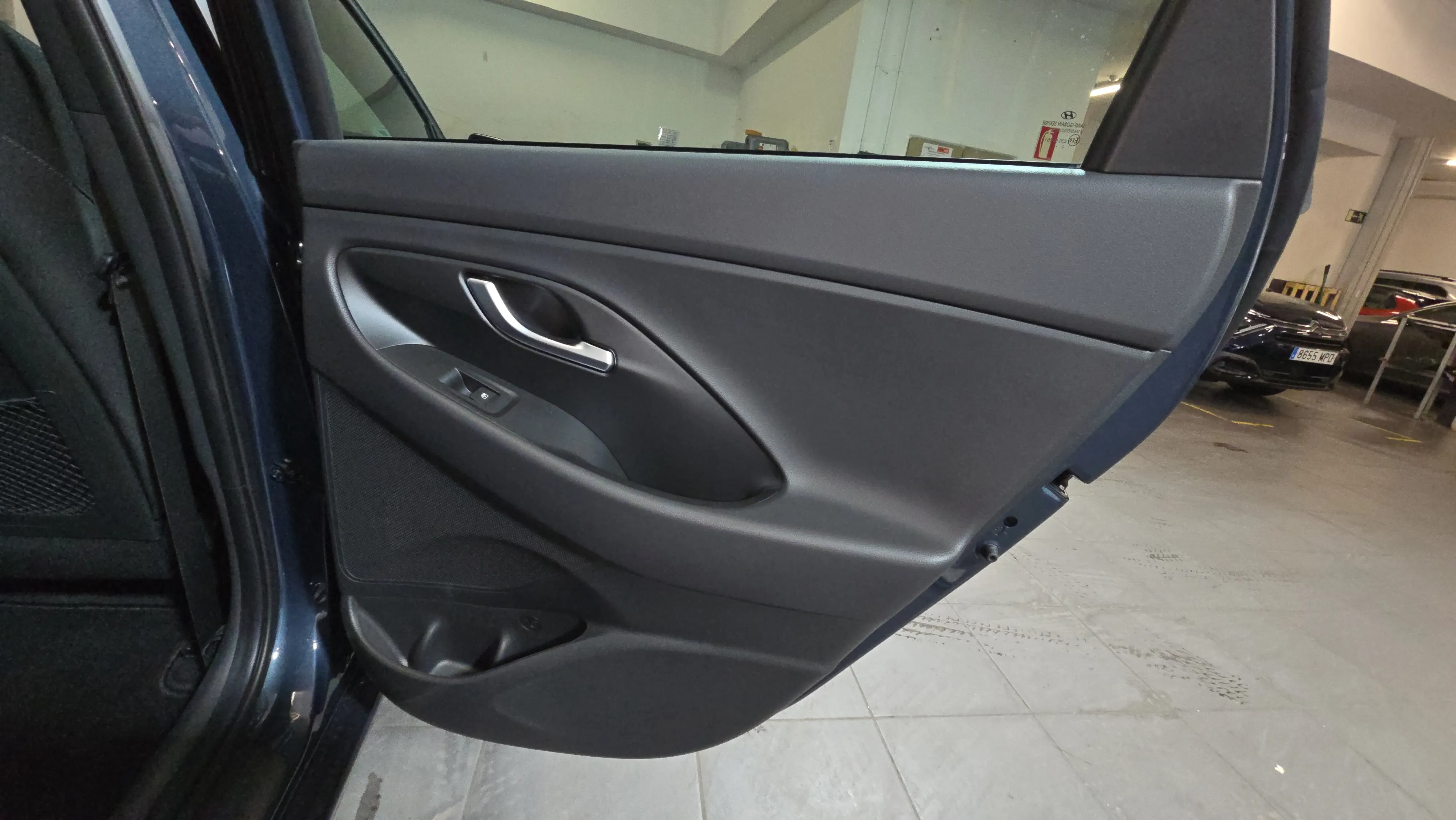 Hyundai i30 1.0 T-GDi N Line 30 Aniversario - foto 19