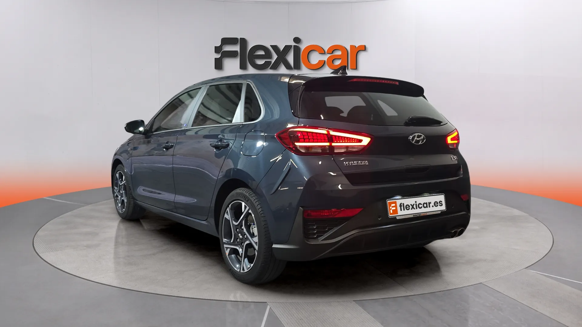 Hyundai i30 1.0 T-GDi N Line 30 Aniversario - foto 3