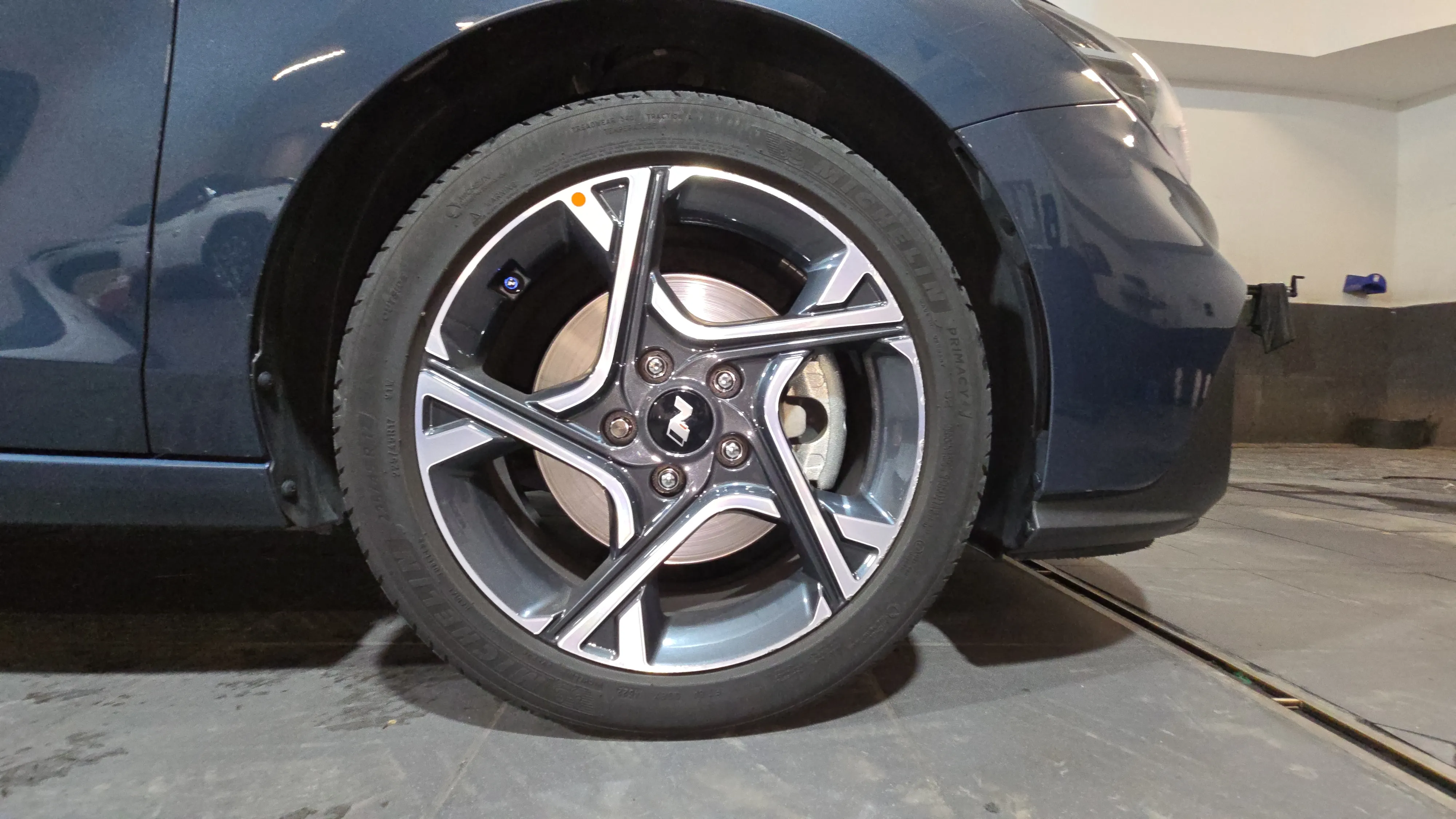 Hyundai i30 1.0 T-GDi N Line 30 Aniversario - foto 24