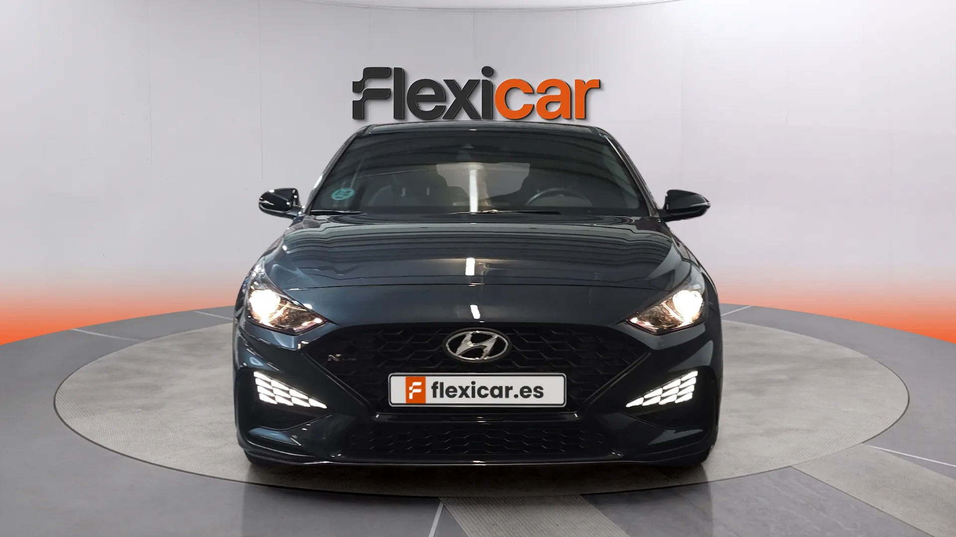 Hyundai i30 1.0 T-GDi N Line 30 Aniversario - foto 6