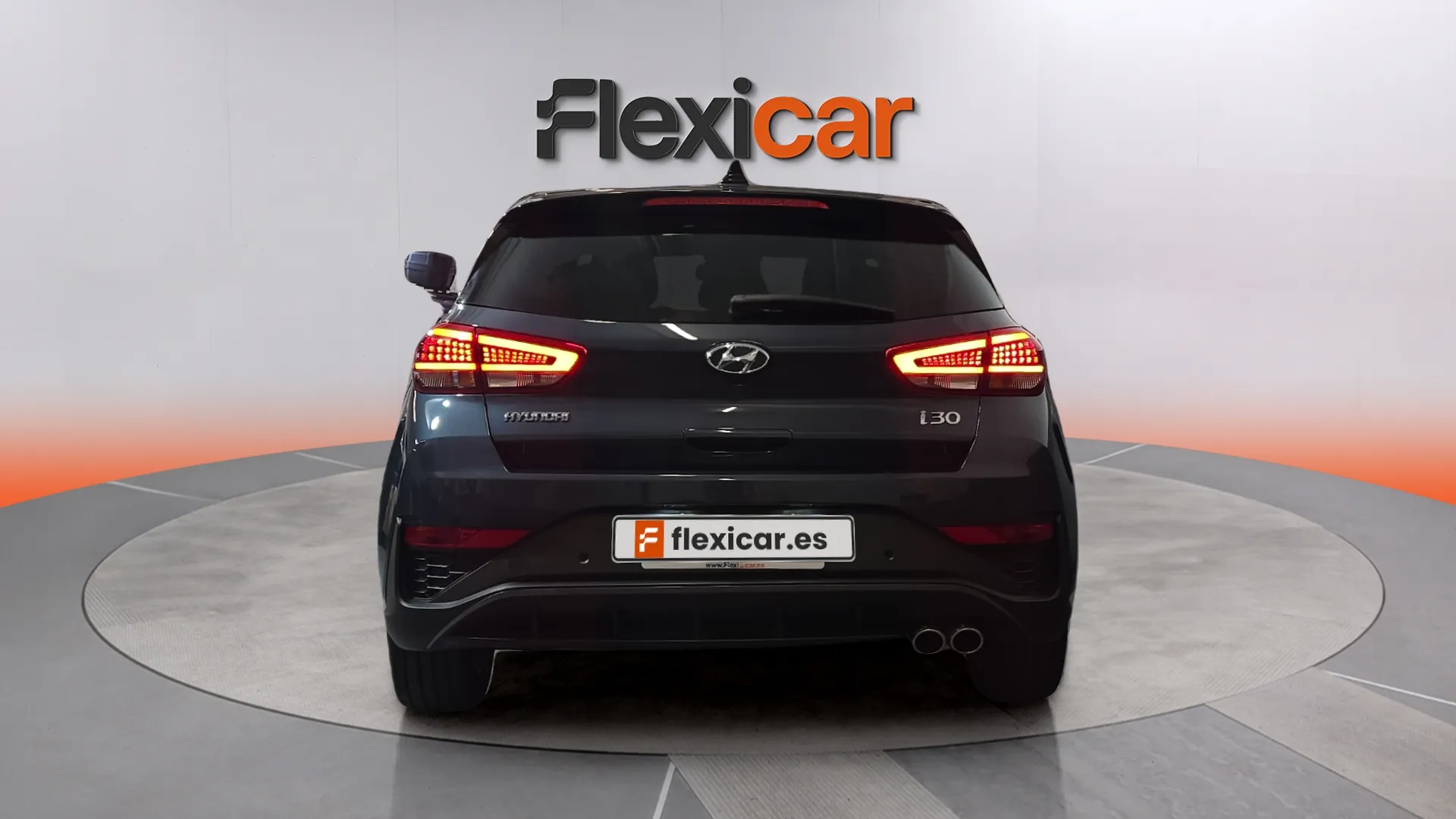 Hyundai i30 1.0 T-GDi N Line 30 Aniversario - foto 8