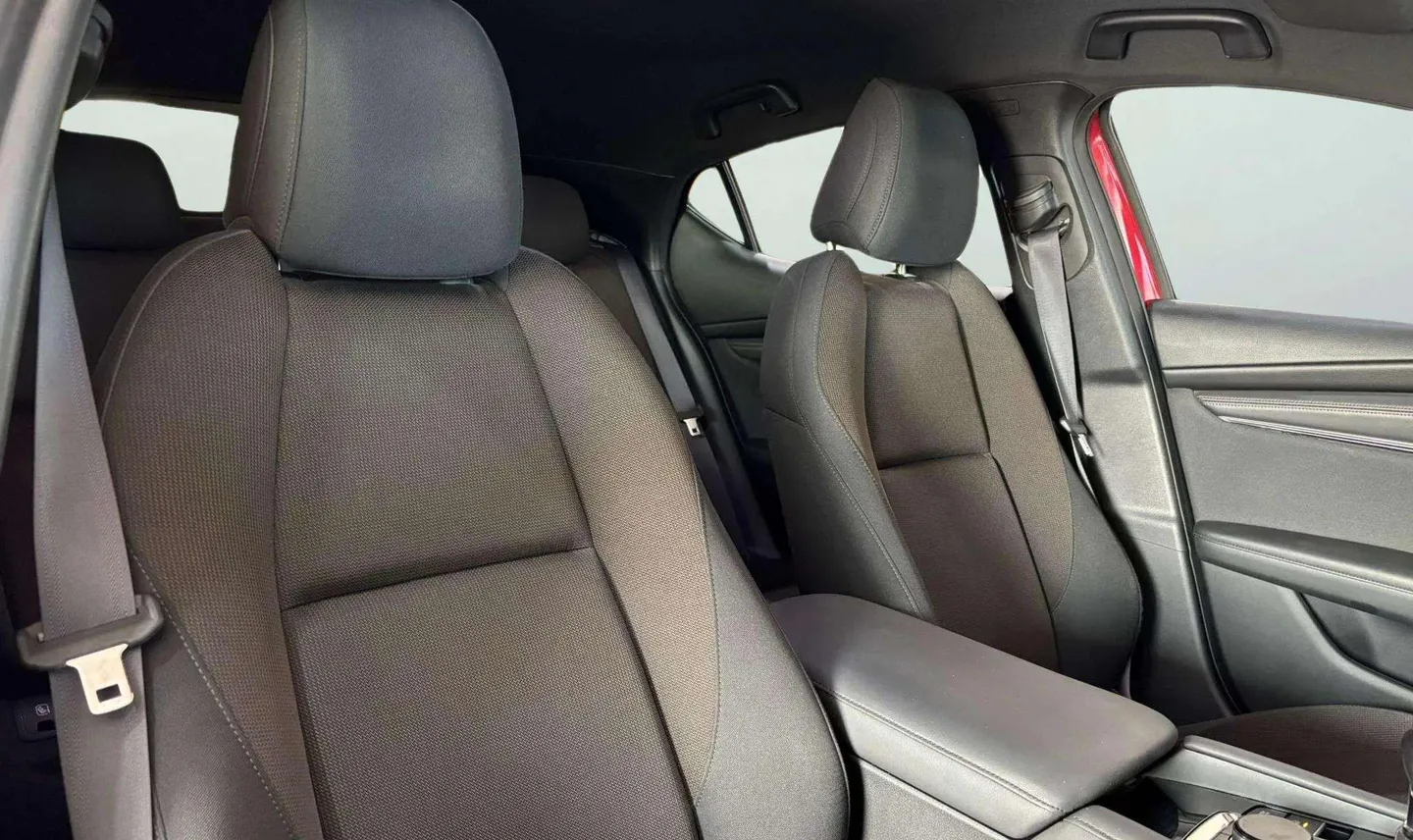Slide 8
