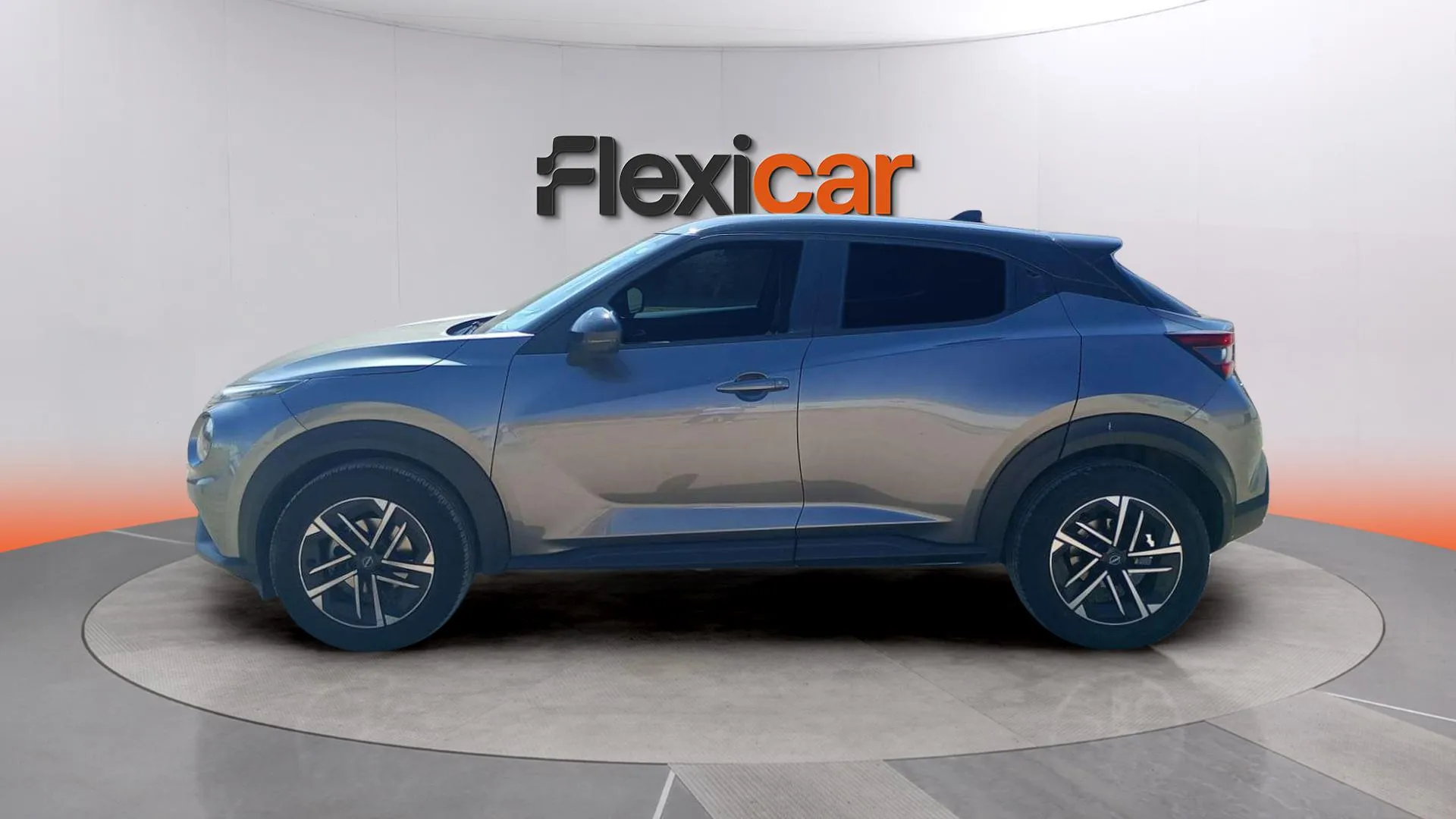 Nissan Juke DIG-T N-Connecta - foto 4